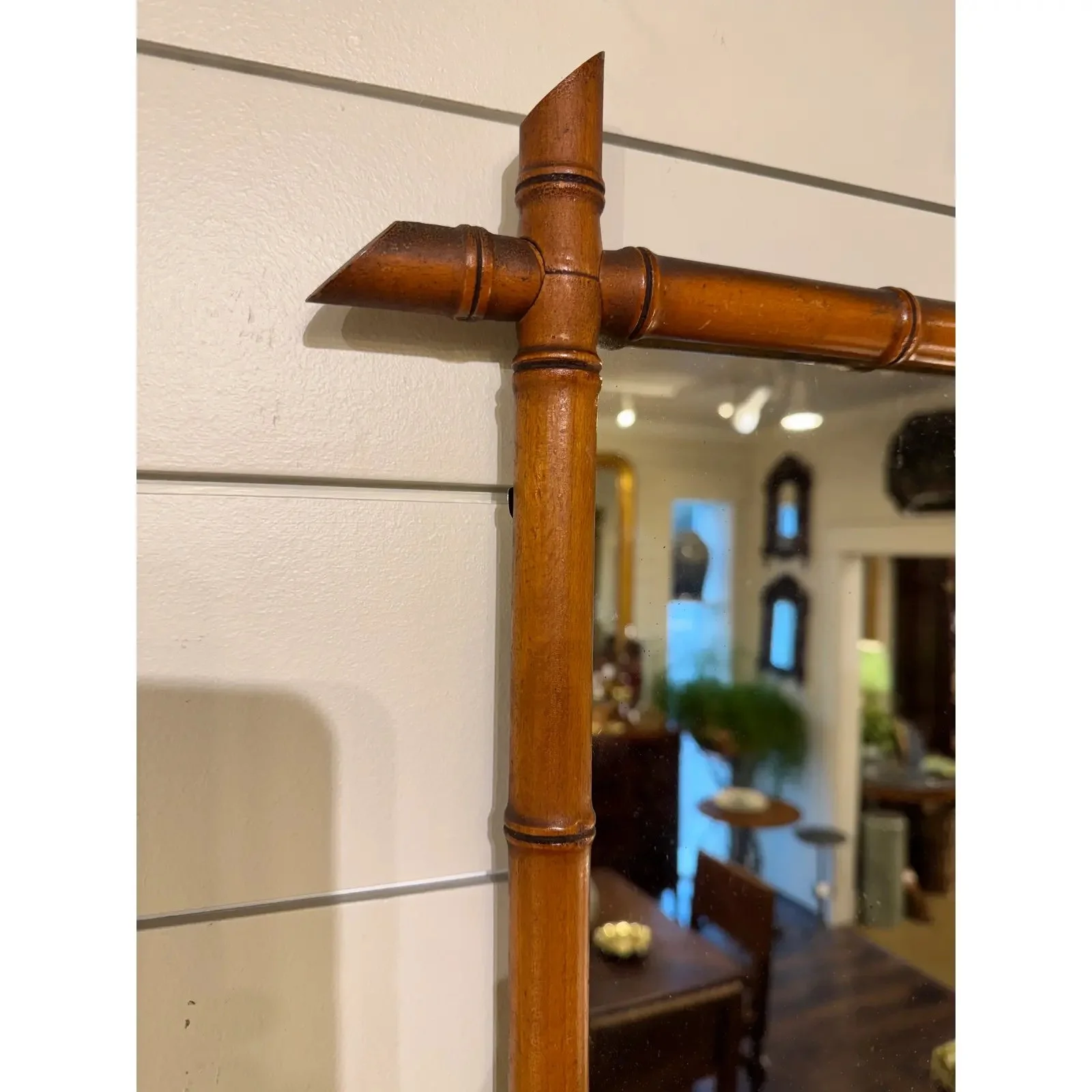 Image 2-2-26 at 12.54 PM (2).jpg