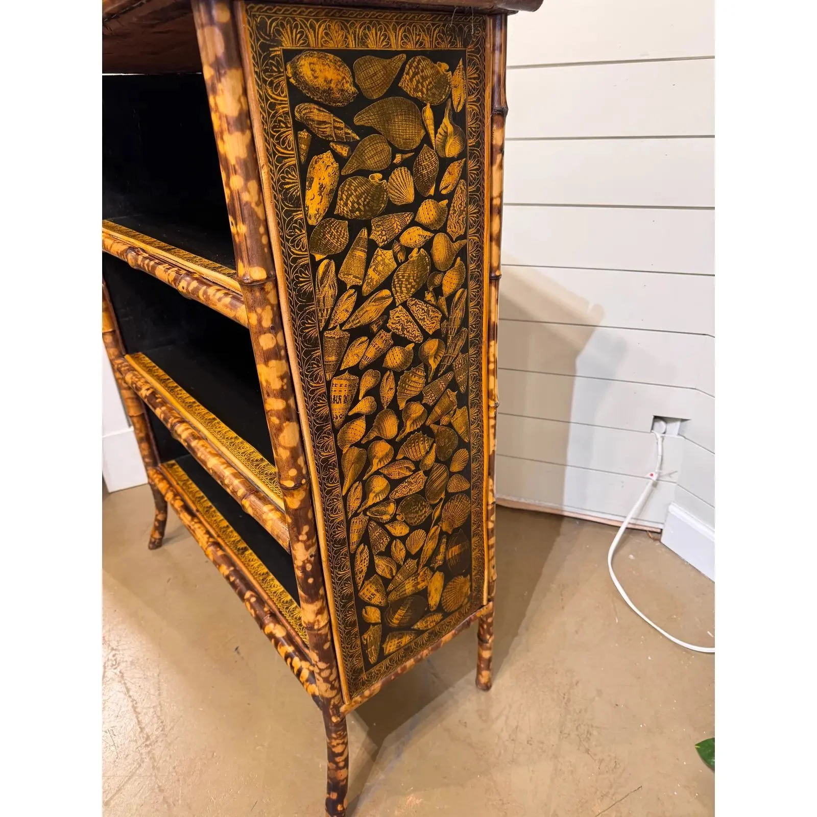 Image 3-24-26 at 10.37 AM (7).jpg