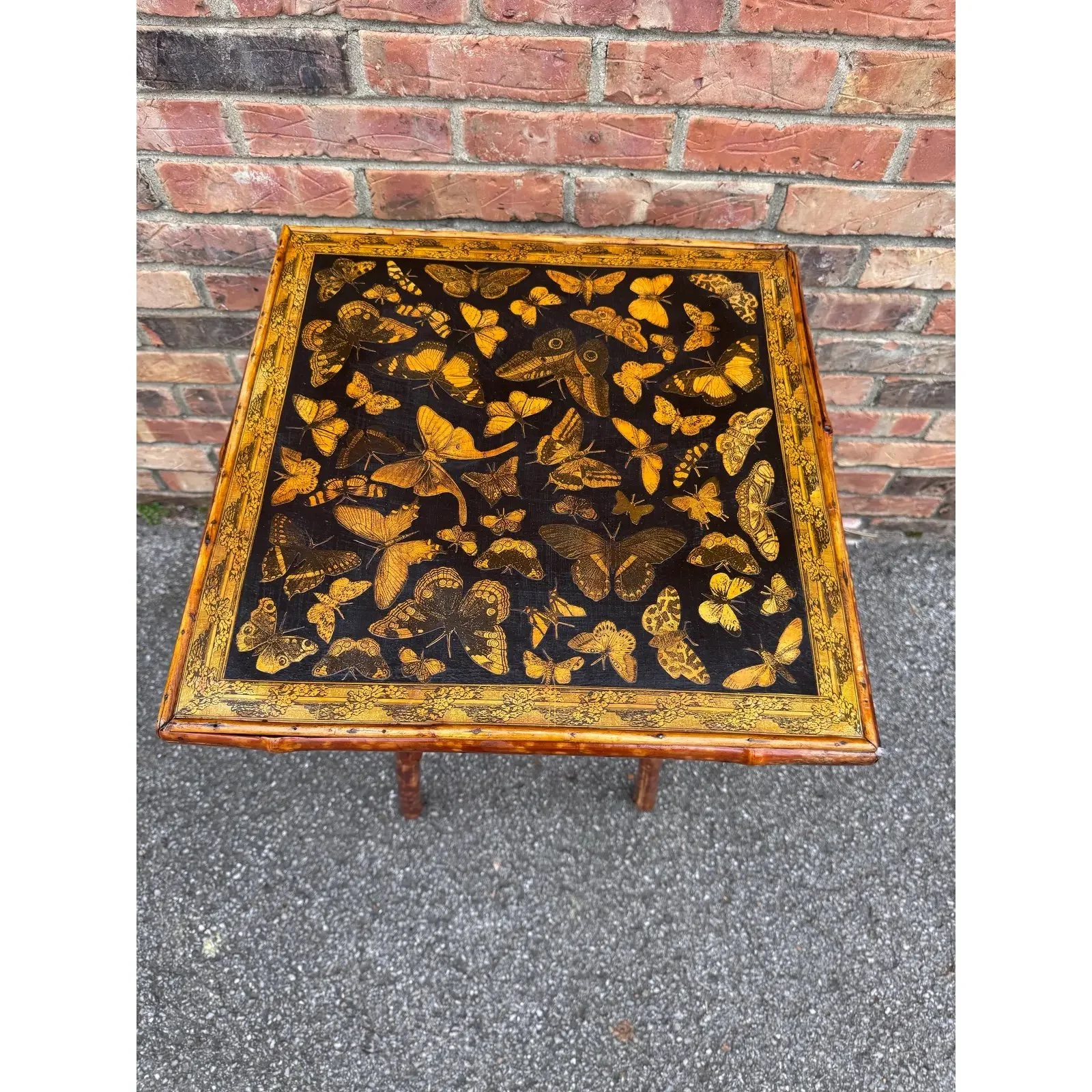 Image 1-12-26 at 1.18 PM (5).jpg