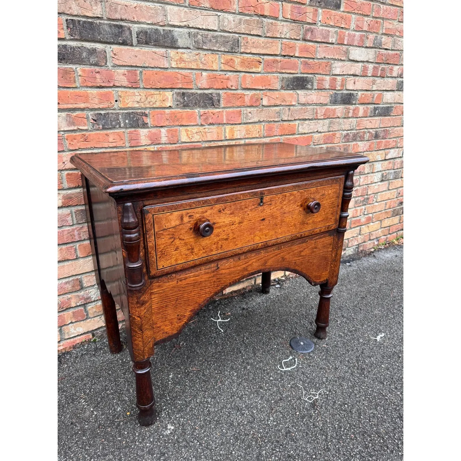 Image 12-9-25 at 3.20 PM (2).jpg