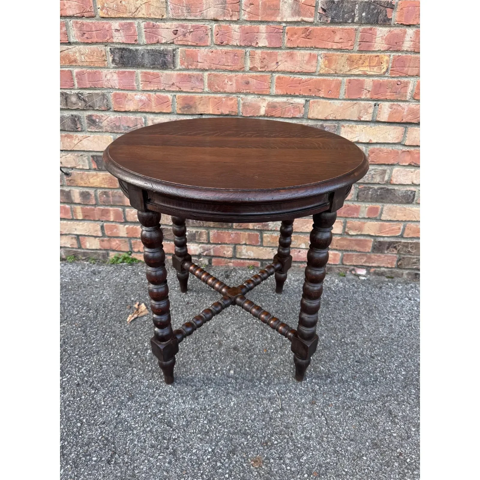 Image 1-6-26 at 10.56 AM (3).jpg