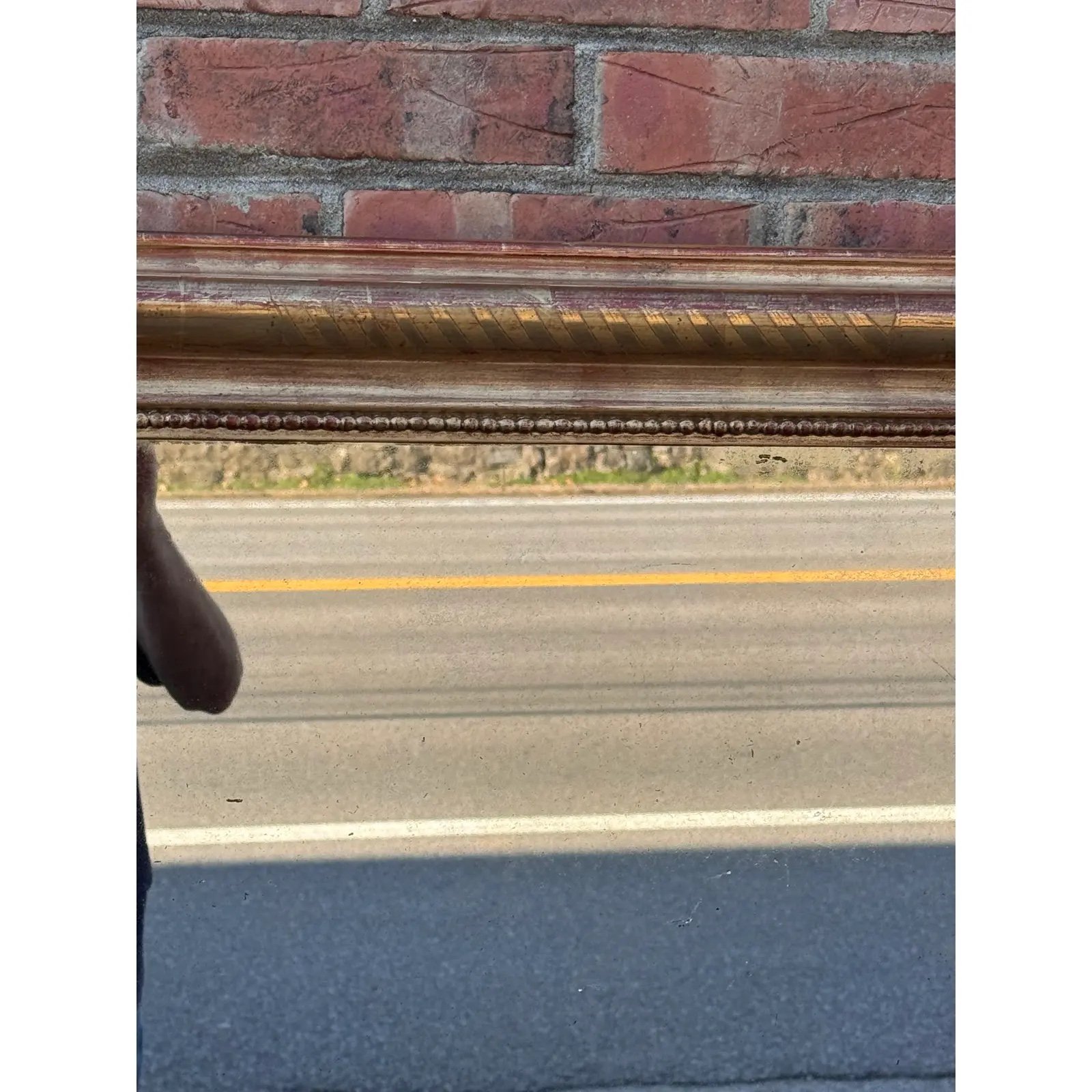 Image 3-9-26 at 3.44 PM (2).jpg