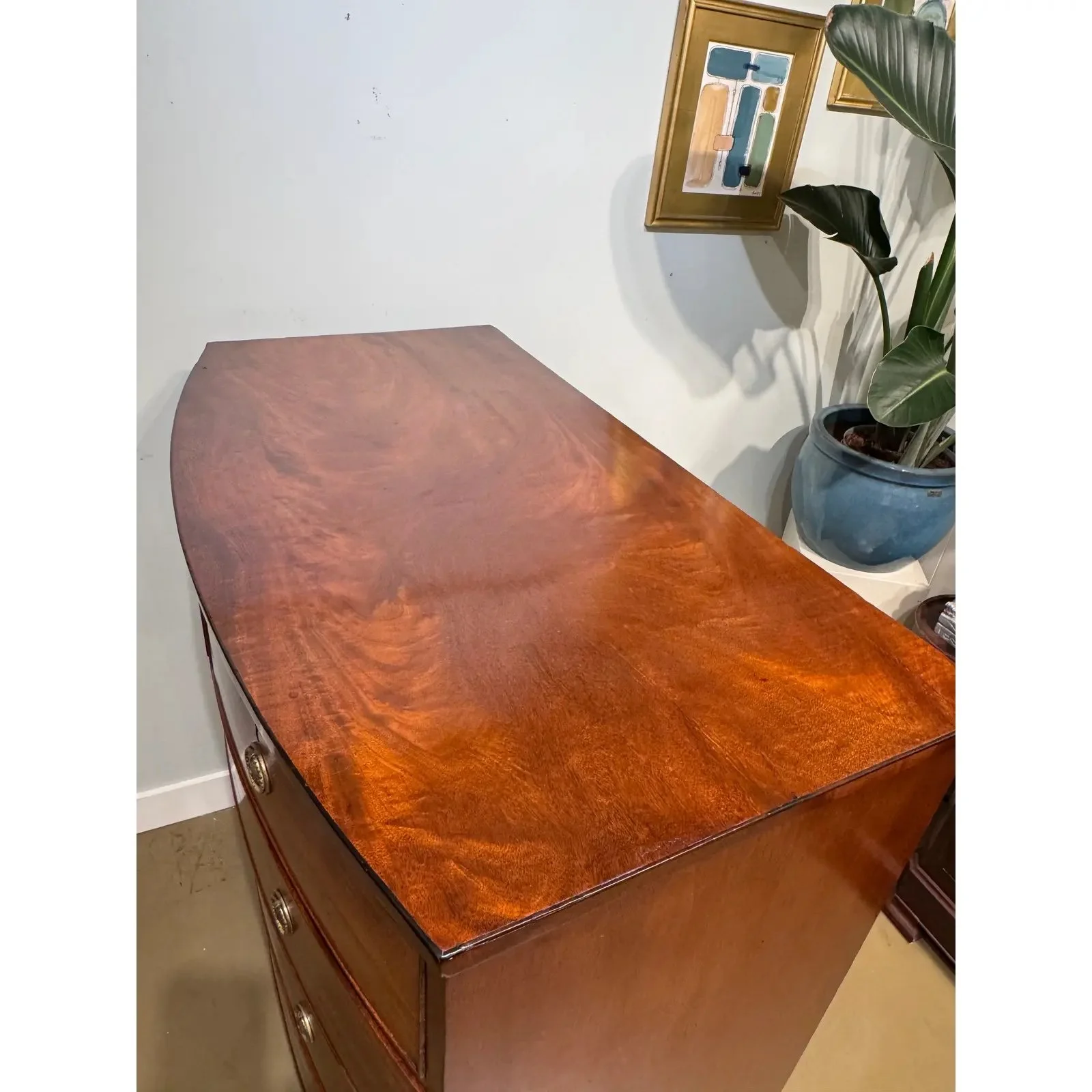 Image 11-29-25 at 3.14 PM (2).jpg