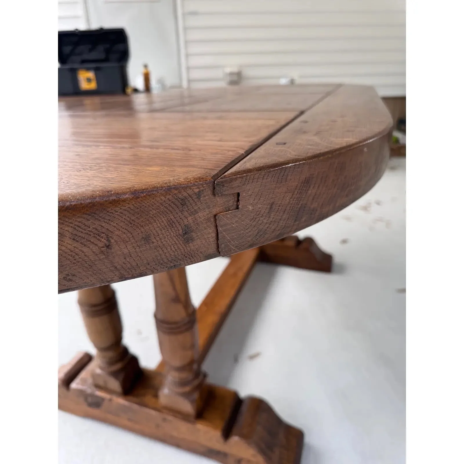 Image 3-9-26 at 11.27 AM (8).jpg