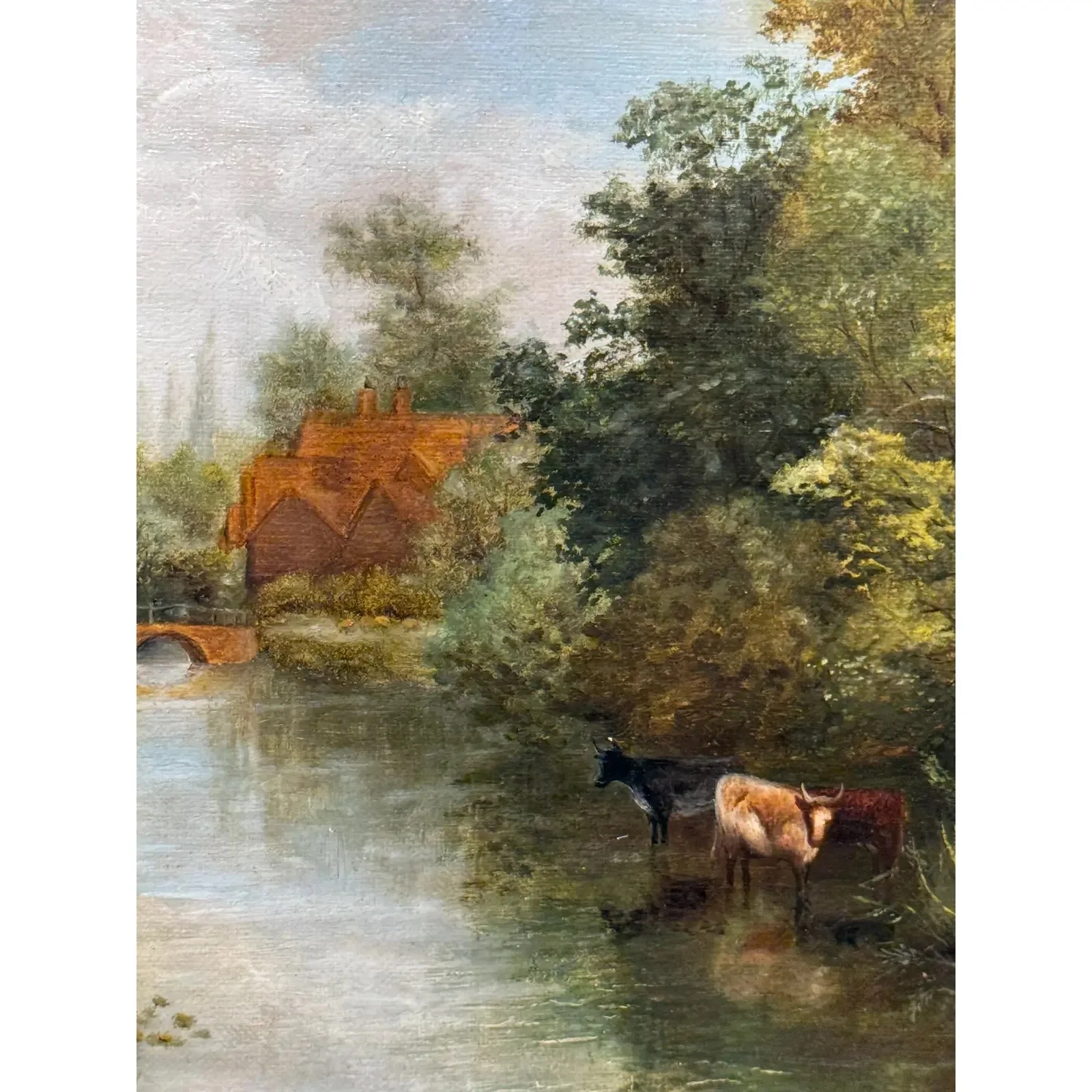 Image 4-22-26 at 11.08 AM (3).jpg