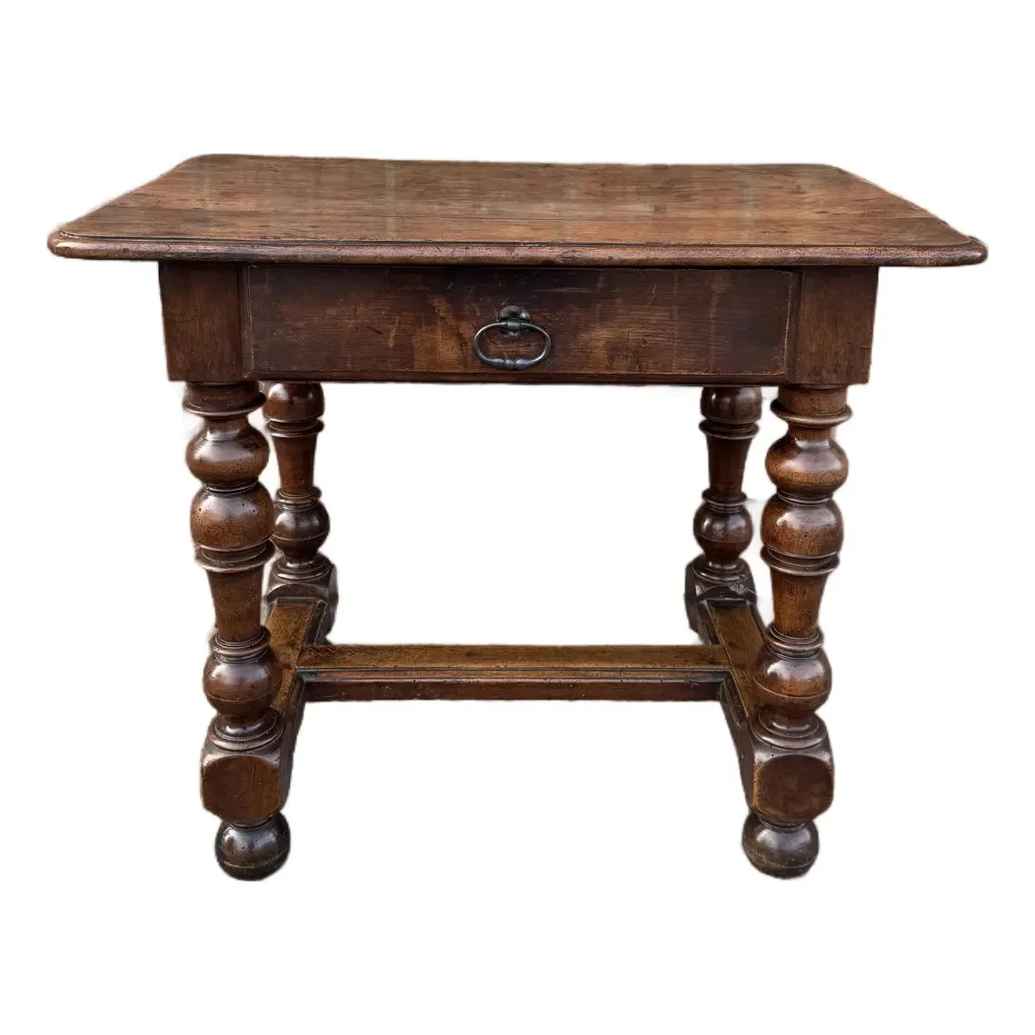 Image 2-18-26 at 4.08 PM.jpg