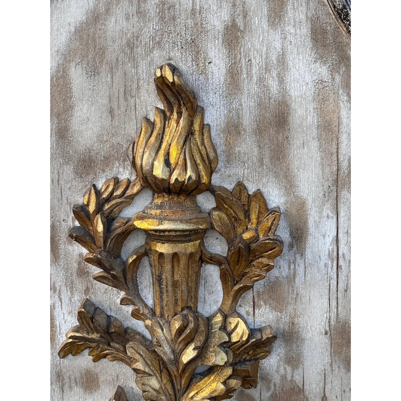 Image 2-19-26 at 10.57 AM (1).jpg