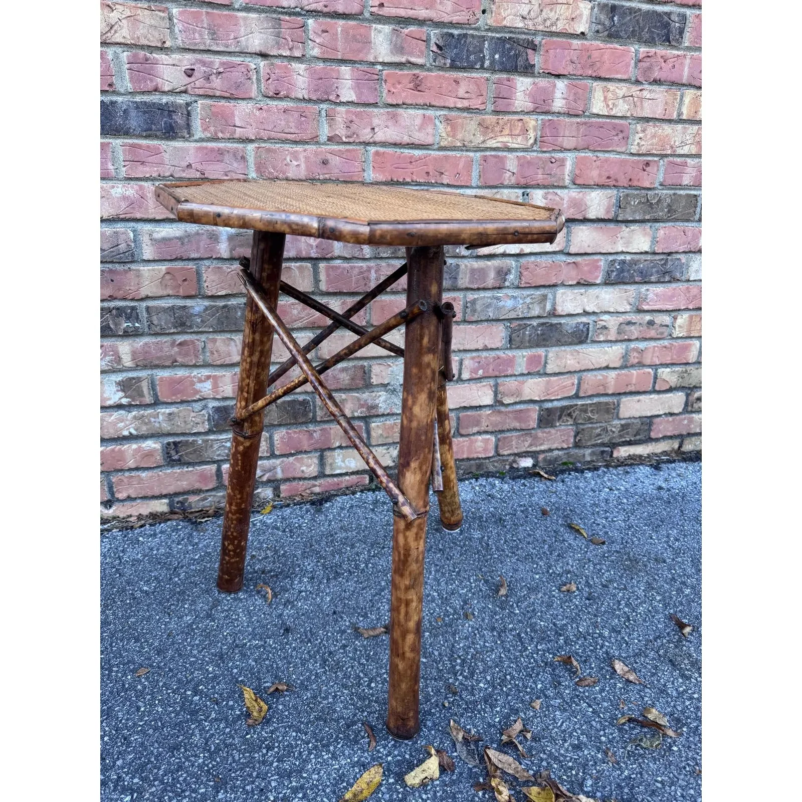 Image 11-11-25 at 3.32 PM (4).jpg