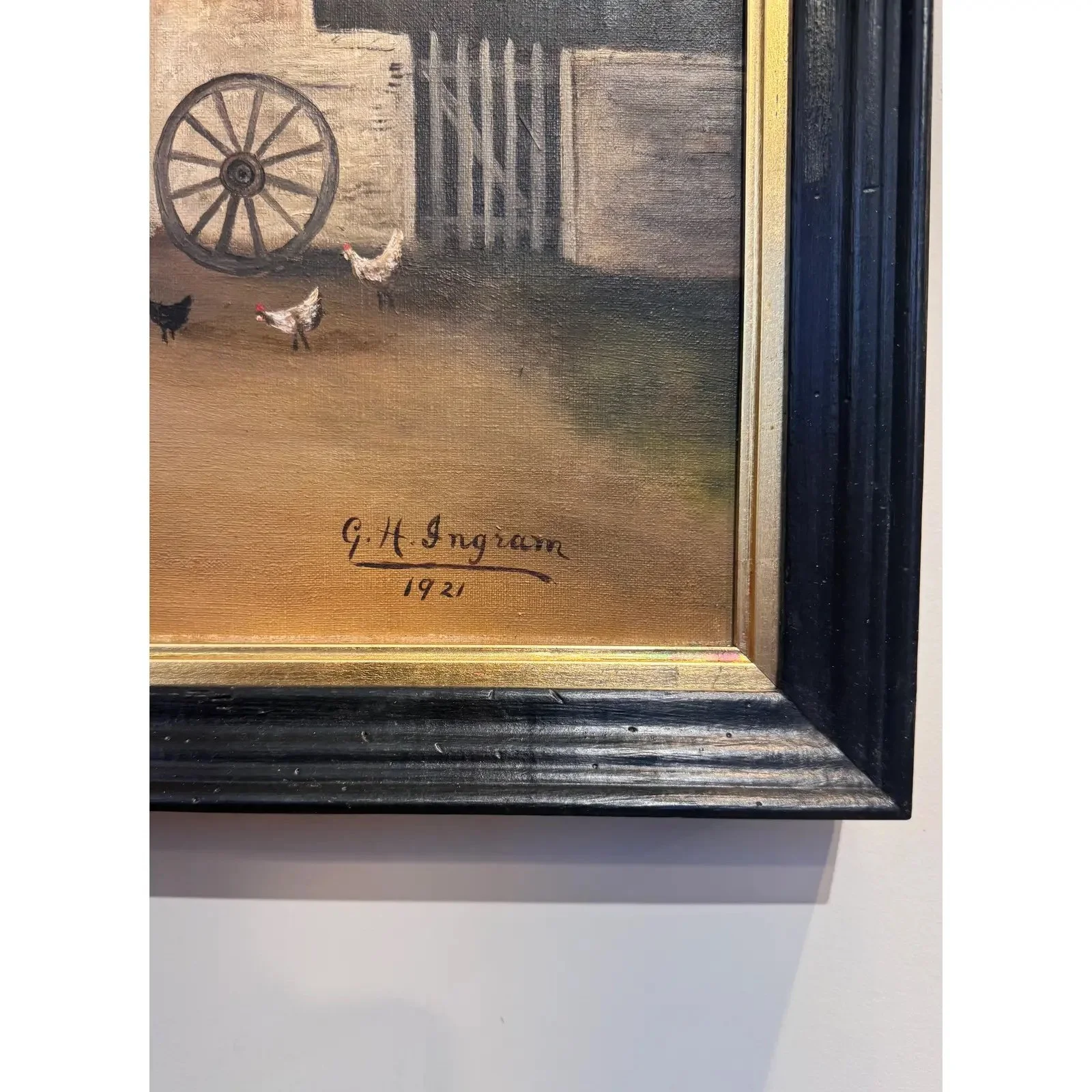 Image 11-11-25 at 3.27 PM (1).jpg