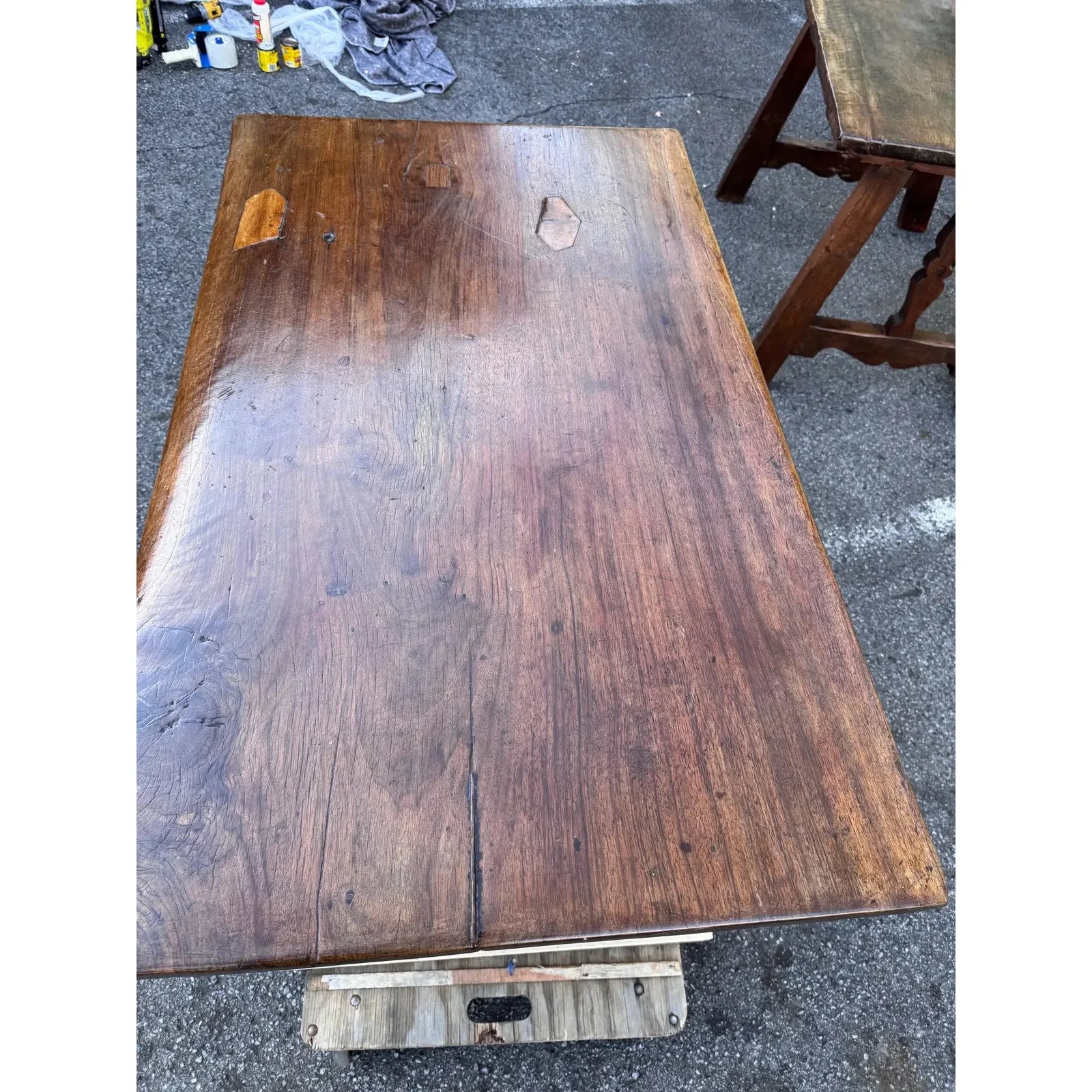 Image 12-24-25 at 5.22 AM.jpg