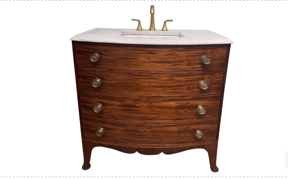 Screenshot 2026-01-17 at 7.58.52 AM.png