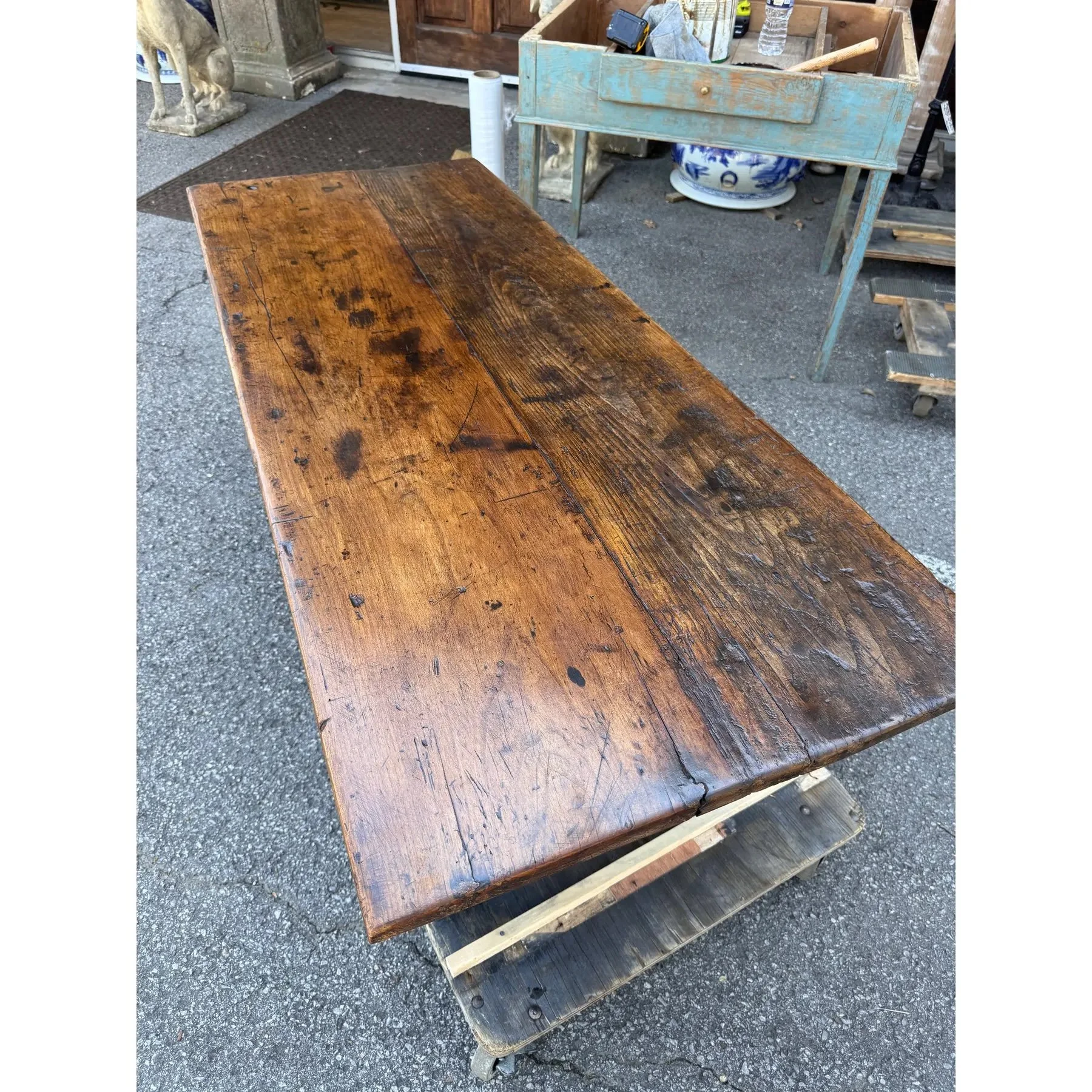 Image 4-21-26 at 1.59 PM (2).jpg