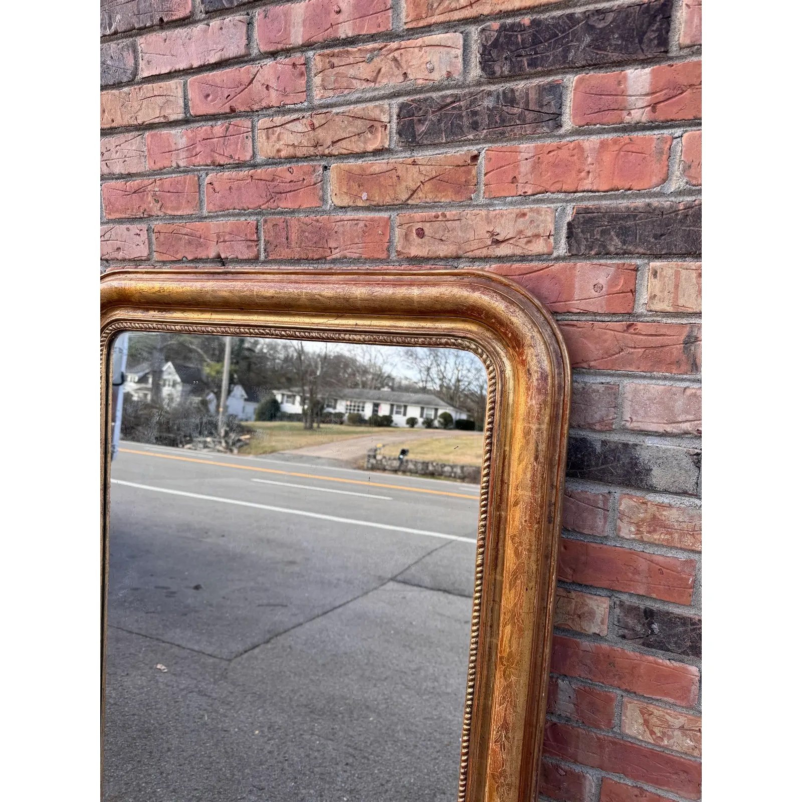 Image 2-25-26 at 11.10 AM (5).jpg