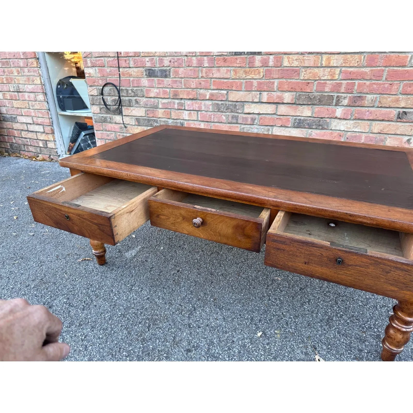 Image 11-26-25 at 2.01 PM (2).jpg