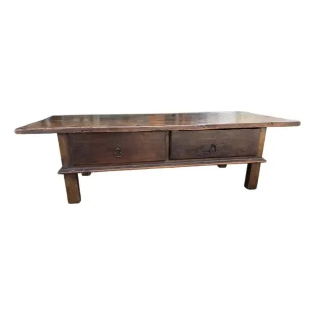 Image 4-21-26 at 1.58 PM.jpg