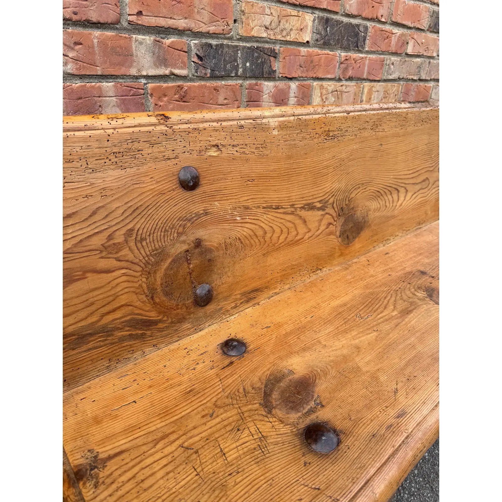 Image 2-16-26 at 1.42 PM (8).jpg