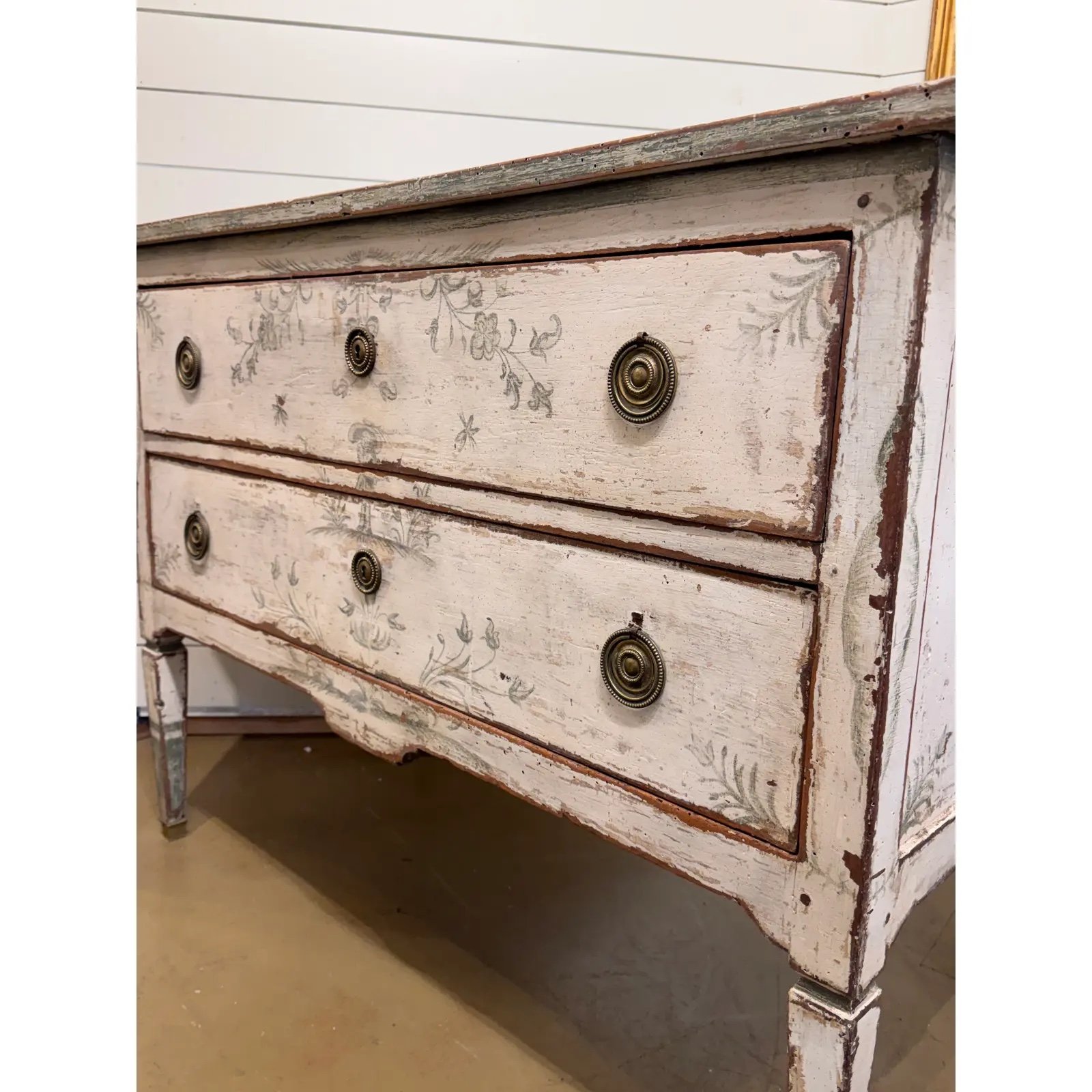 Image 3-24-26 at 10.46 AM (4).jpg