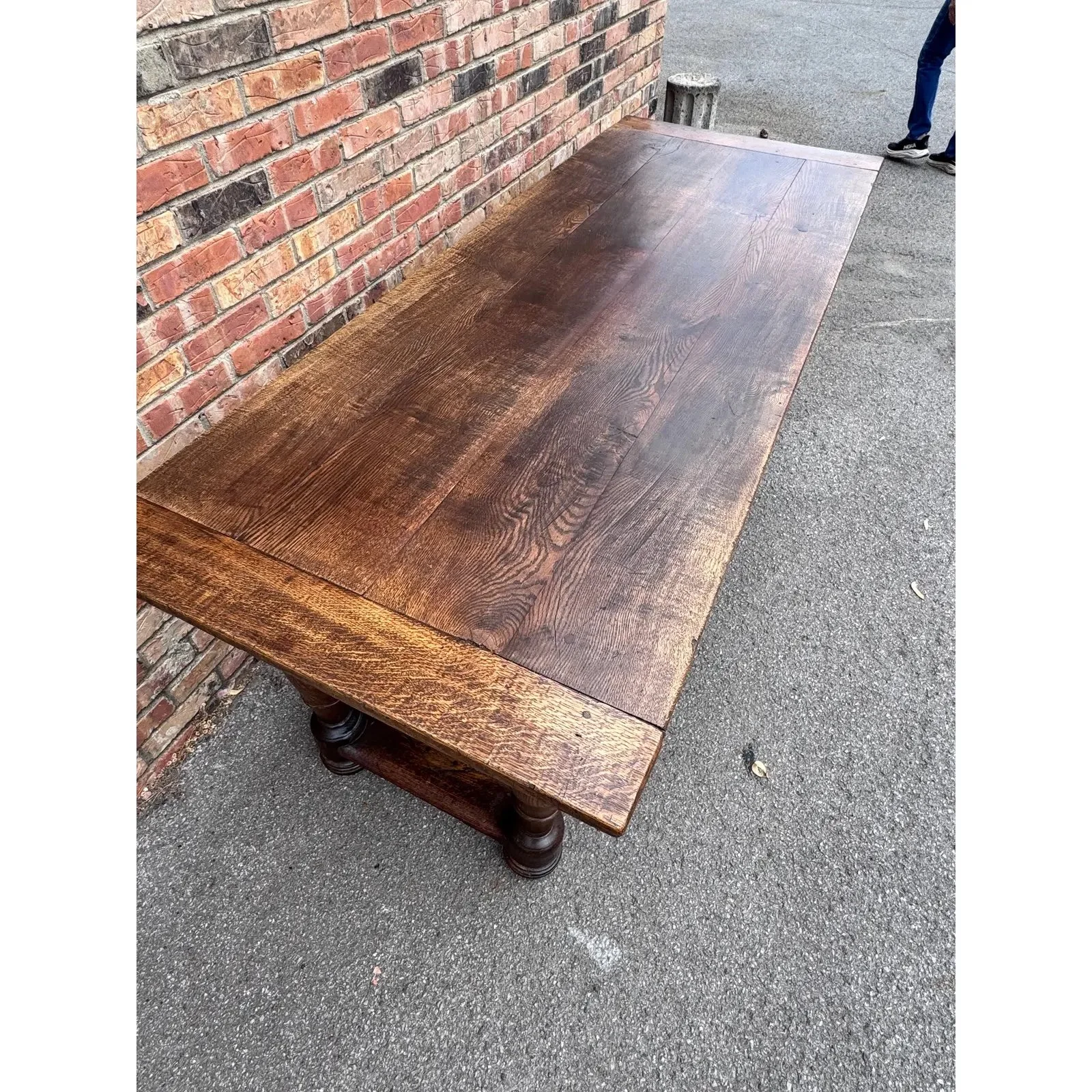 Image 4-28-26 at 4.29 PM (5).jpg