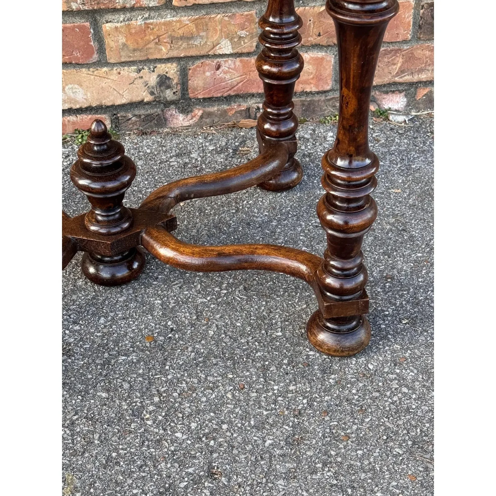 Image 2-18-26 at 3.09 PM.jpg