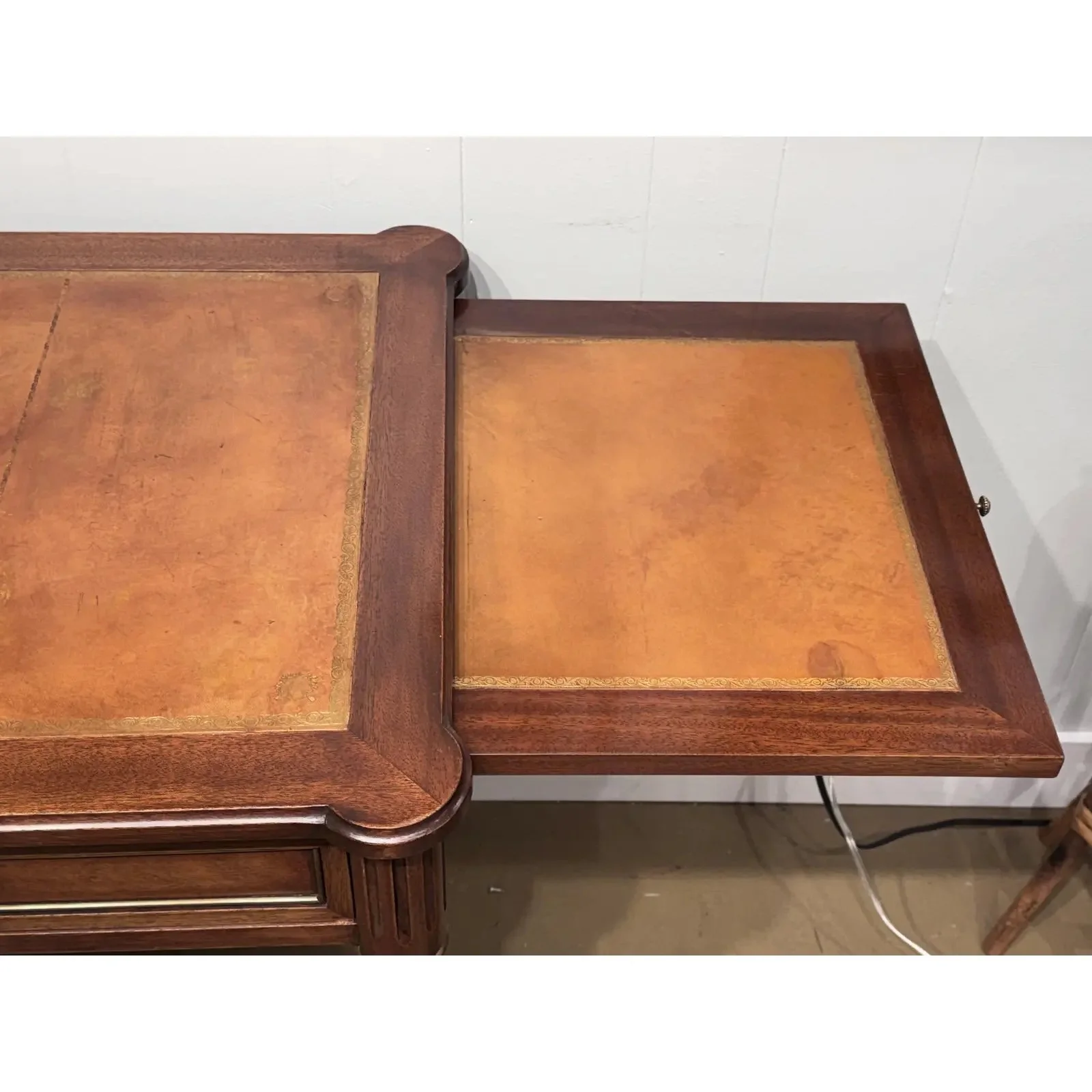 Image 11-29-25 at 2.23 PM (1).jpg