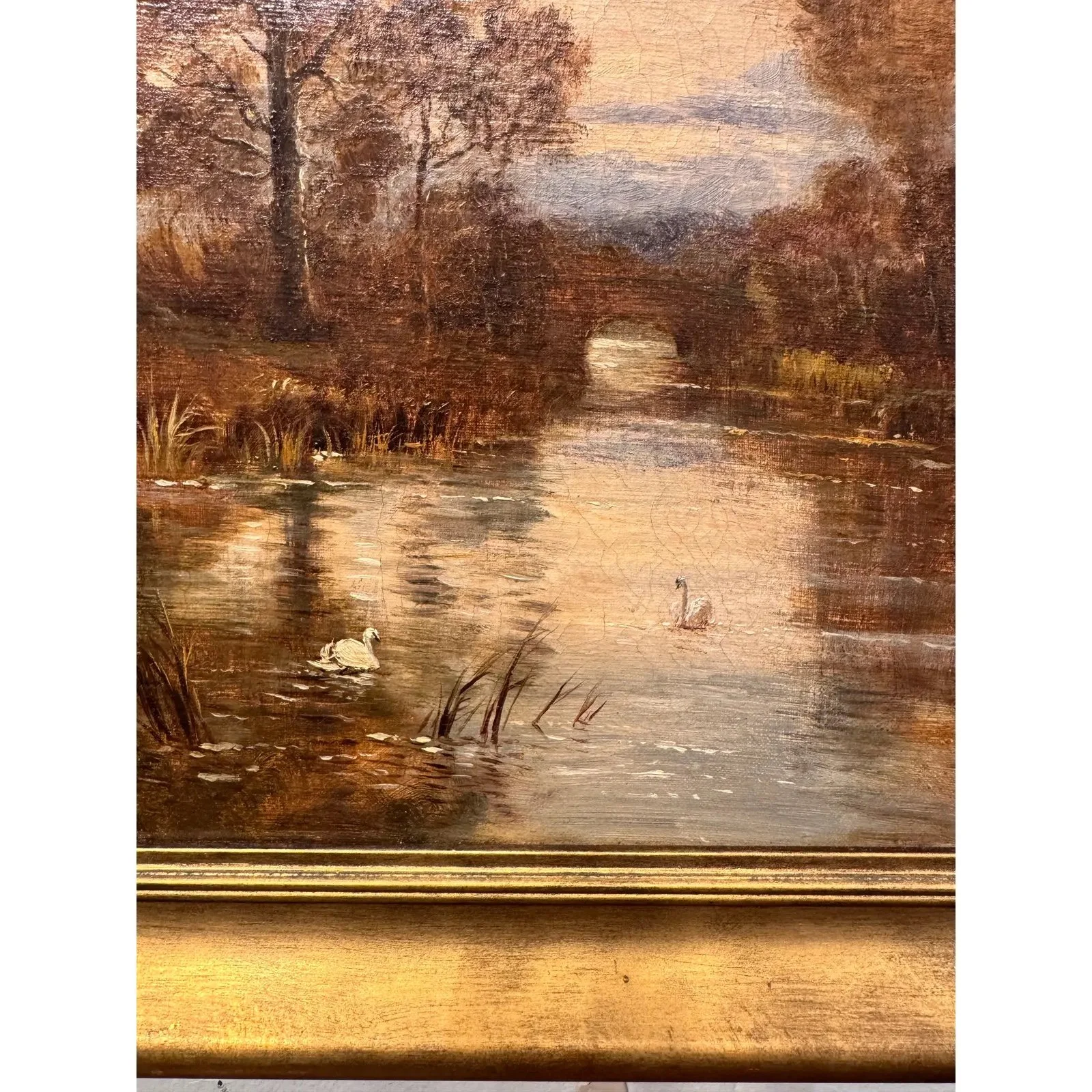 Image 2-9-26 at 11.30 AM (6).jpg