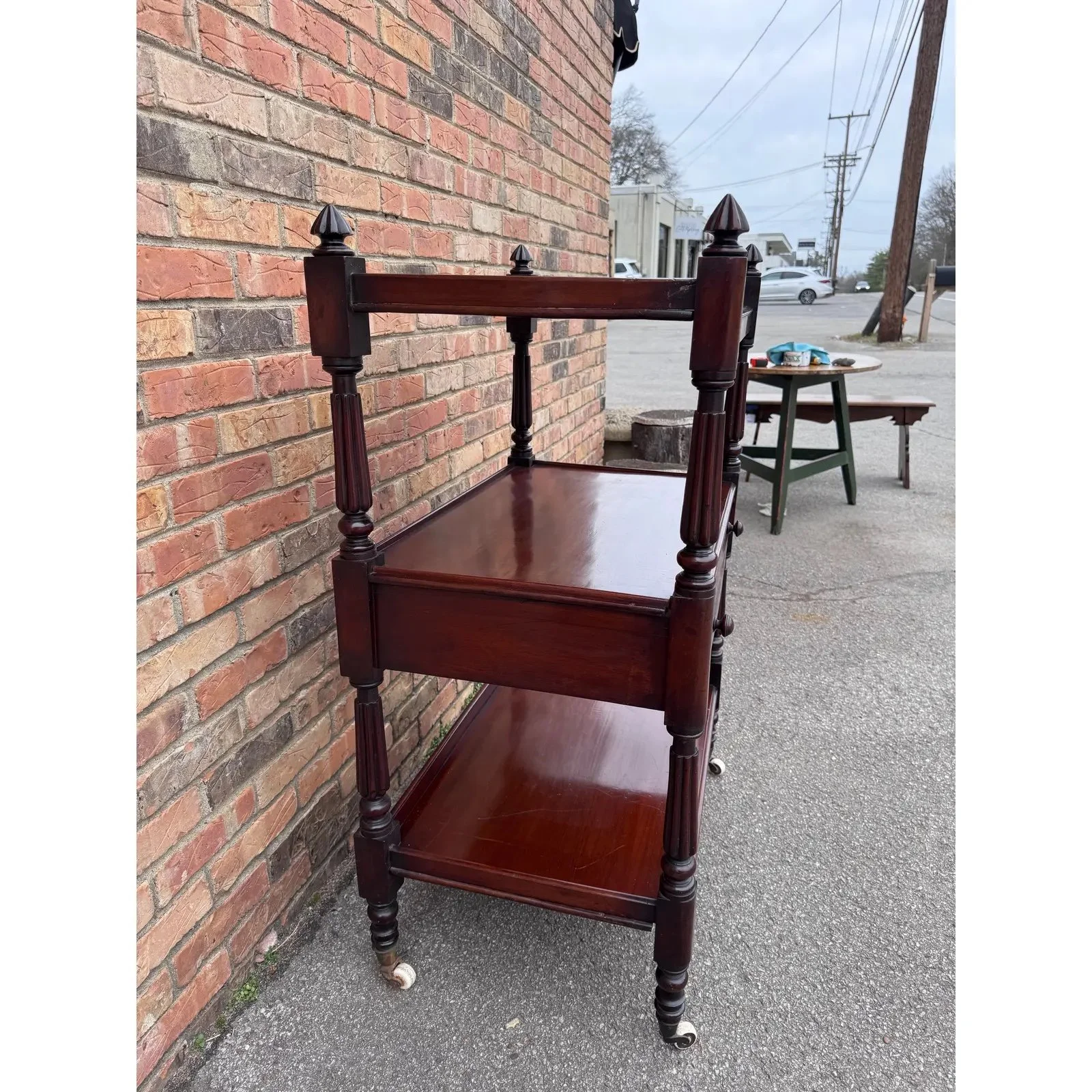 Image 2-19-26 at 9.58 AM (6).jpg