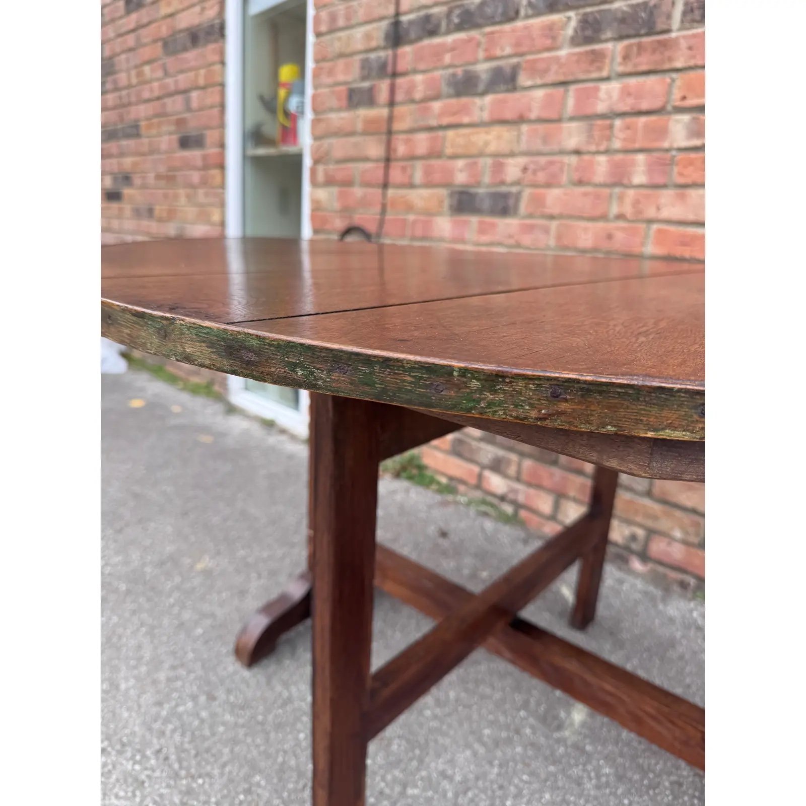 Image 3-9-26 at 12.47 PM (4).jpg