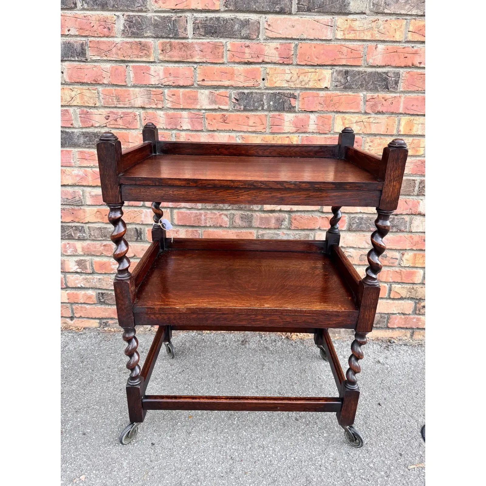 Image 4-29-26 at 3.14 PM (4).jpg