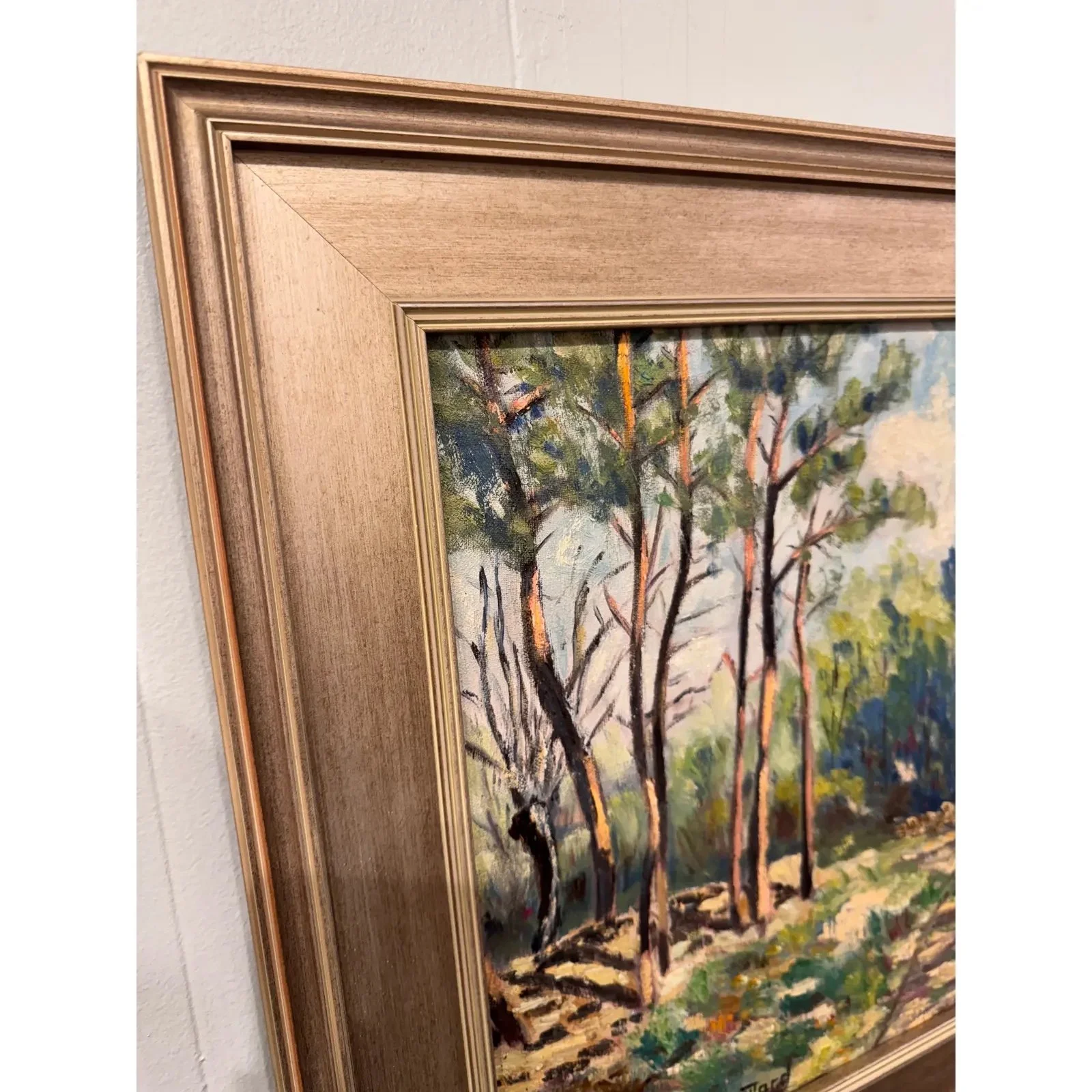 Image 11-25-25 at 3.05 PM (1).jpg