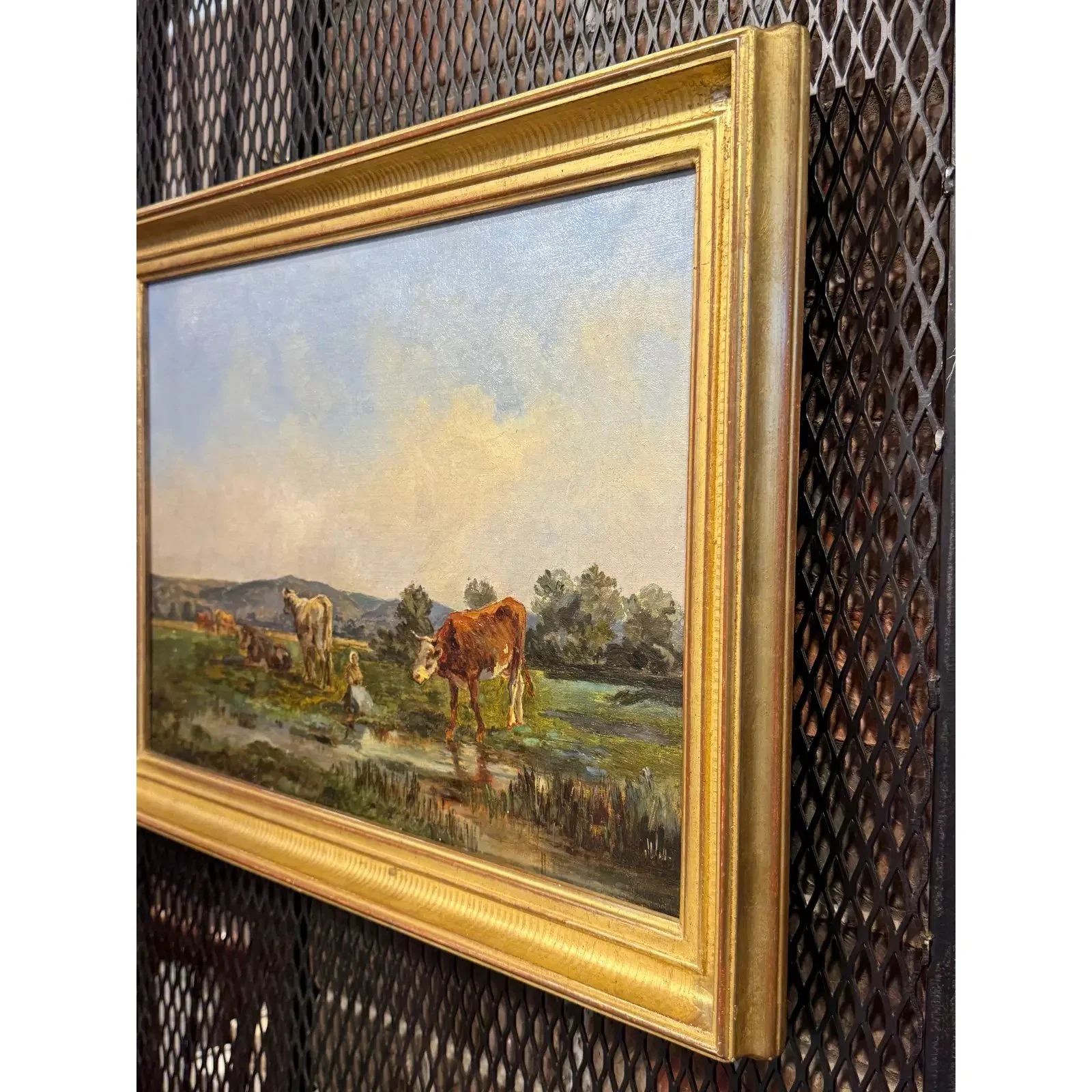 Image 1-8-26 at 10.26 AM (5).jpg