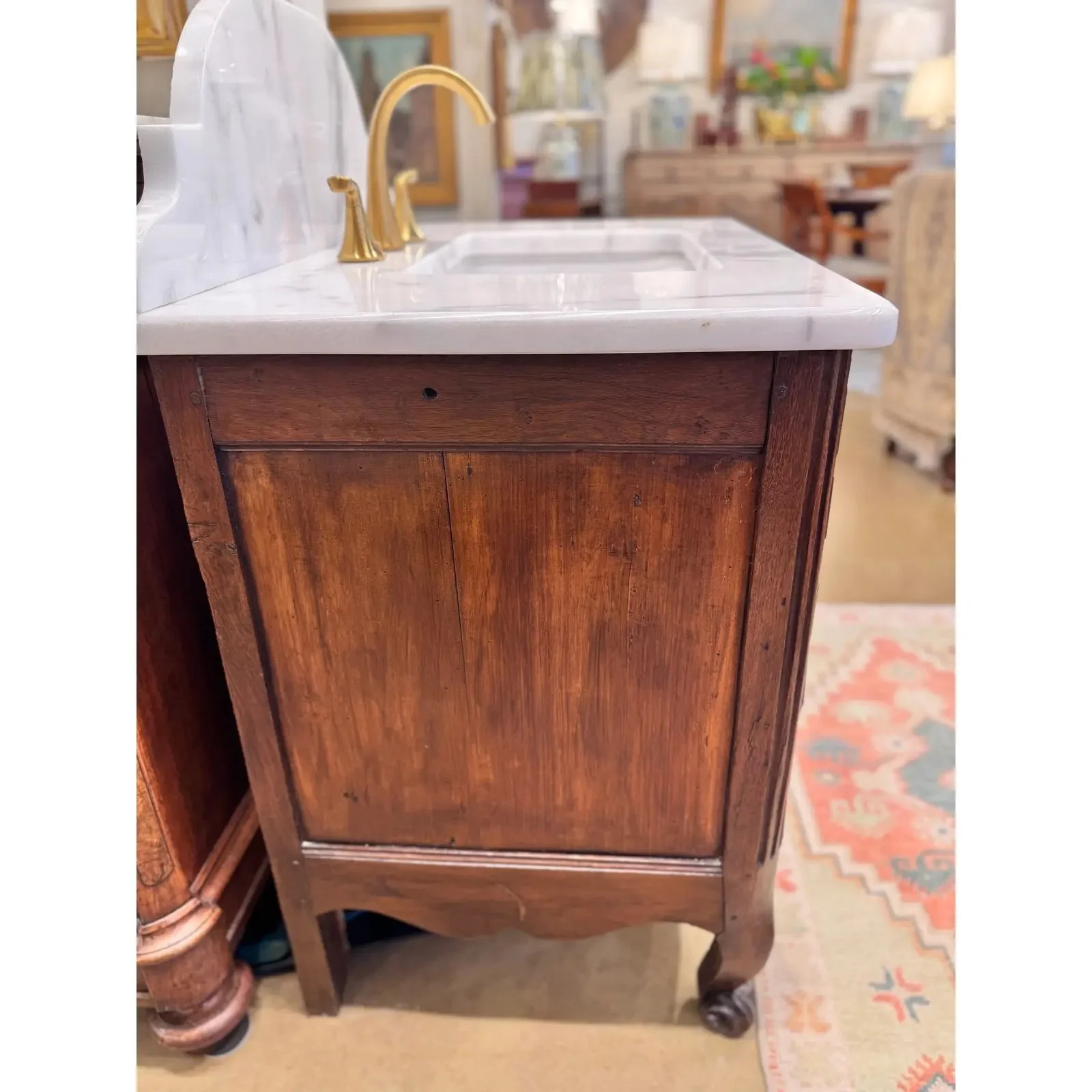 Image 4-29-26 at 2.25 PM (4).jpg