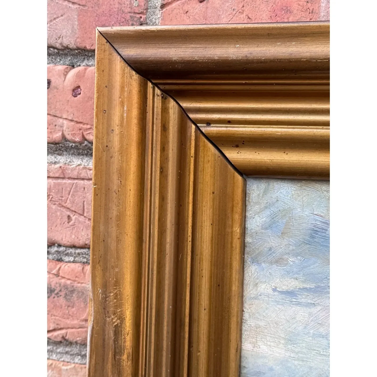 Image 3-11-26 at 3.09 PM (1).jpg