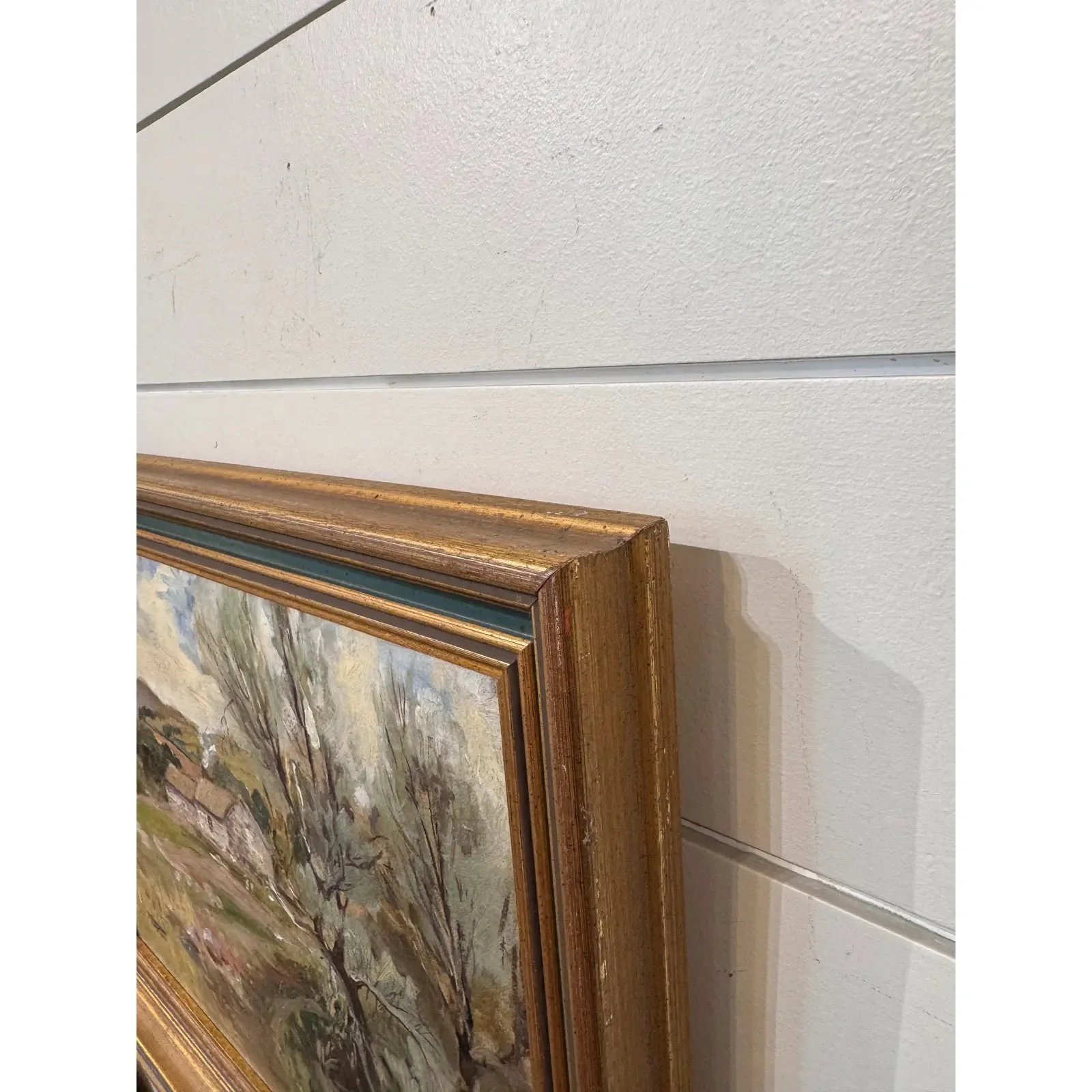 Image 4-6-26 at 3.39 PM (7).jpg