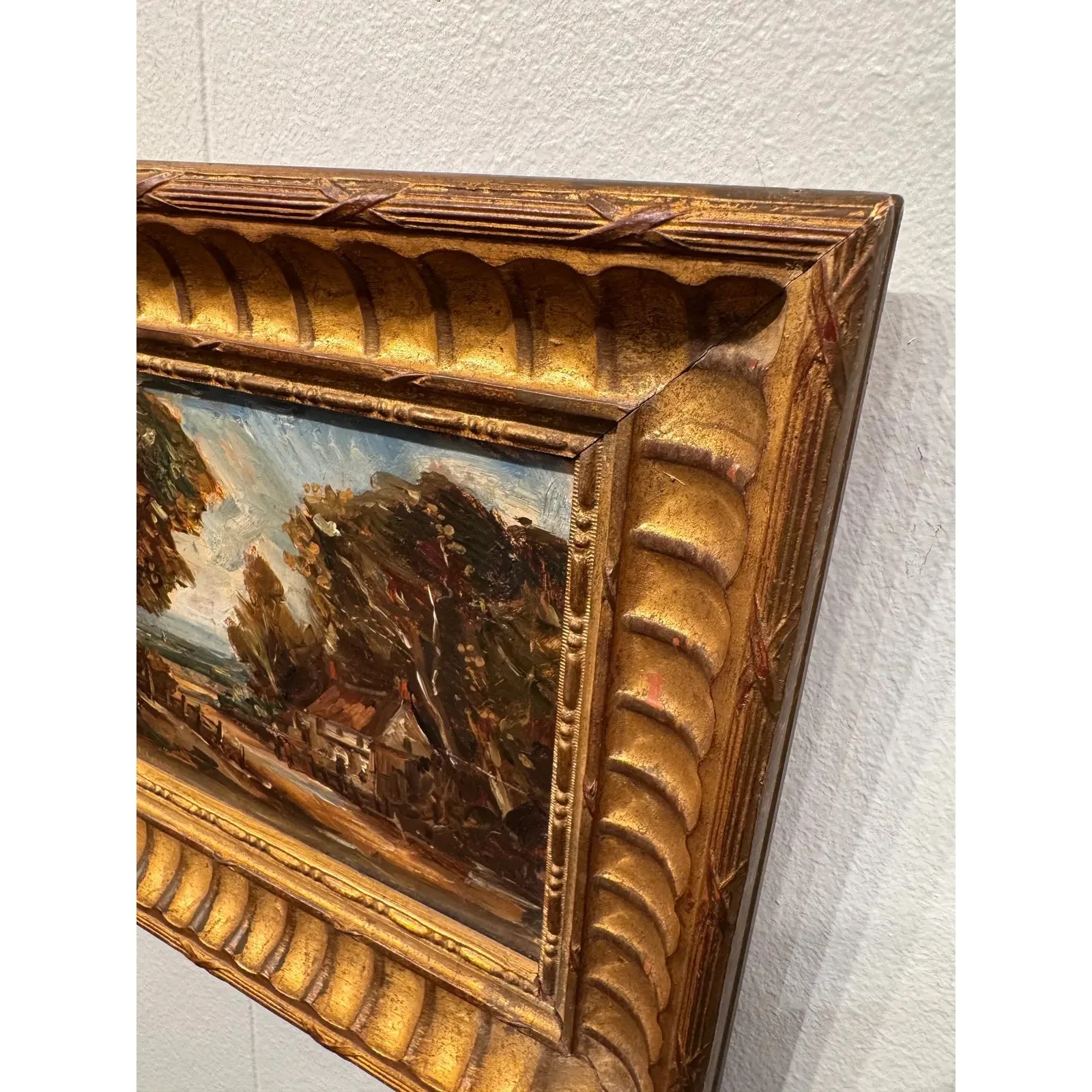 Image 11-11-25 at 3.17 PM (4).jpg