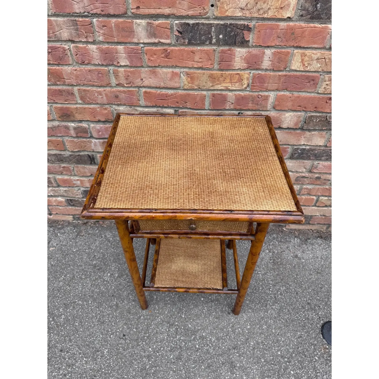 Image 4-29-26 at 2.43 PM (4).jpg