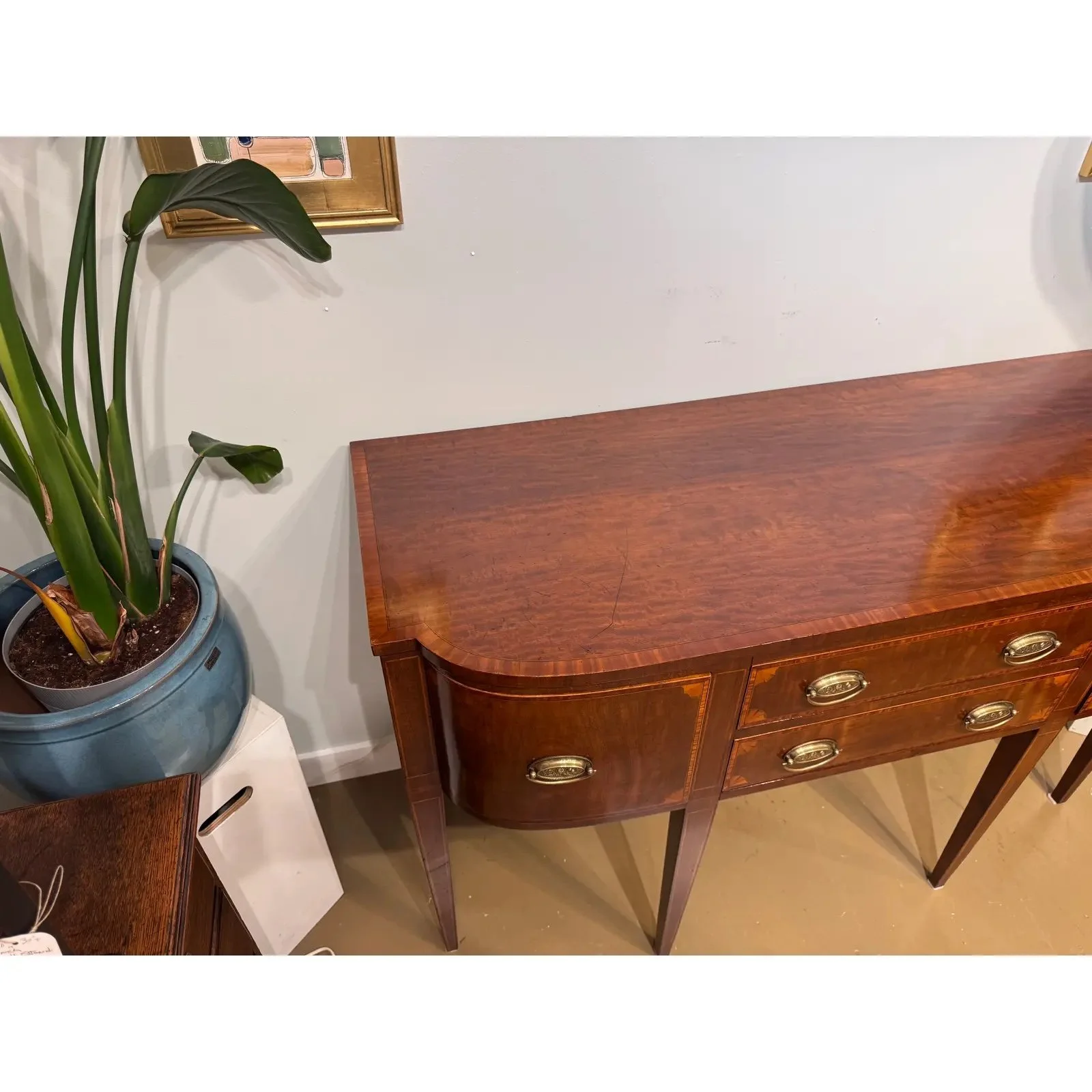 Image 11-26-25 at 2.25 PM (5).jpg