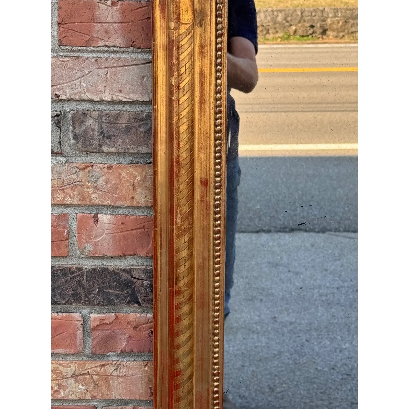 Image 3-9-26 at 3.44 PM (5).jpg