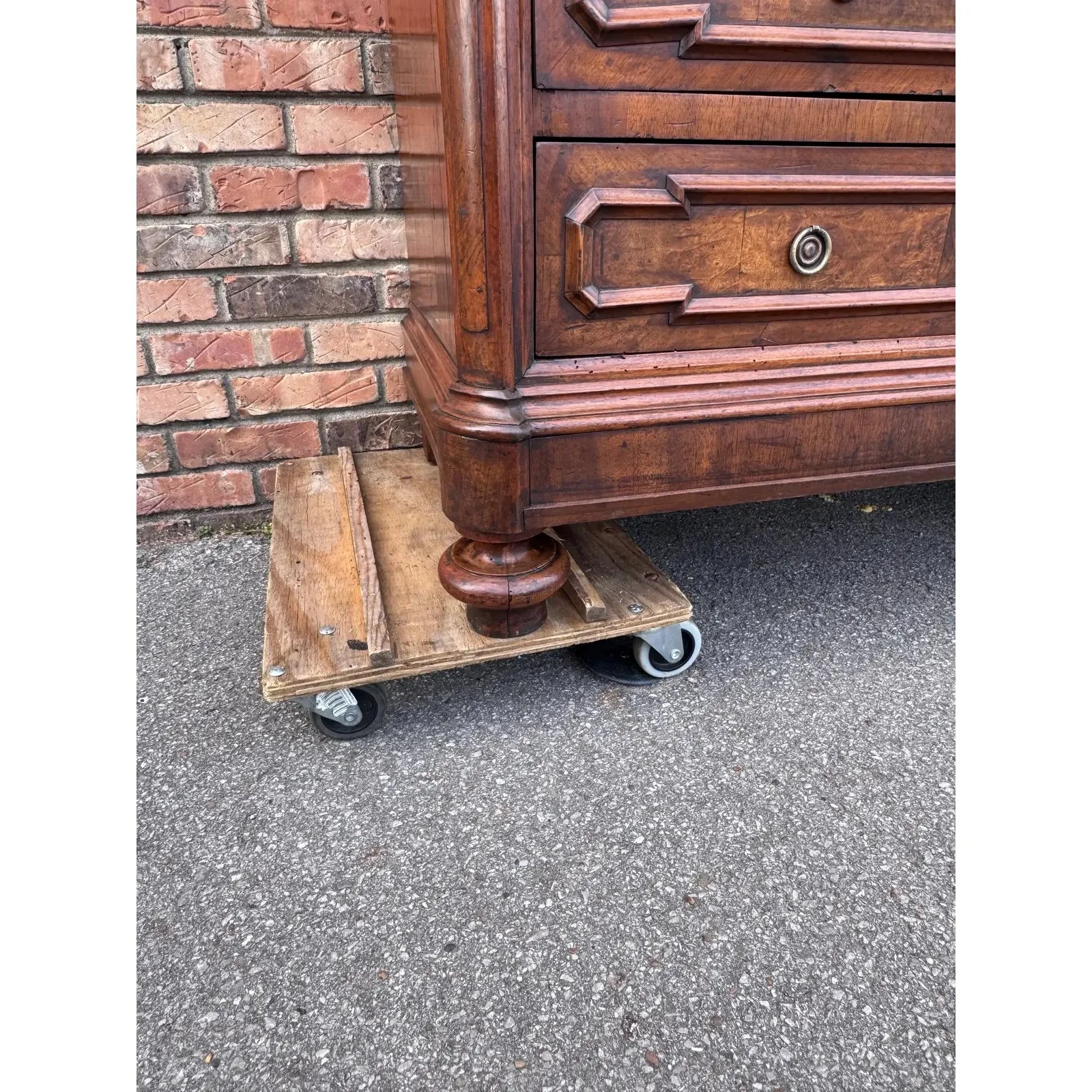 Image 3-30-26 at 9.30 AM (6).jpg