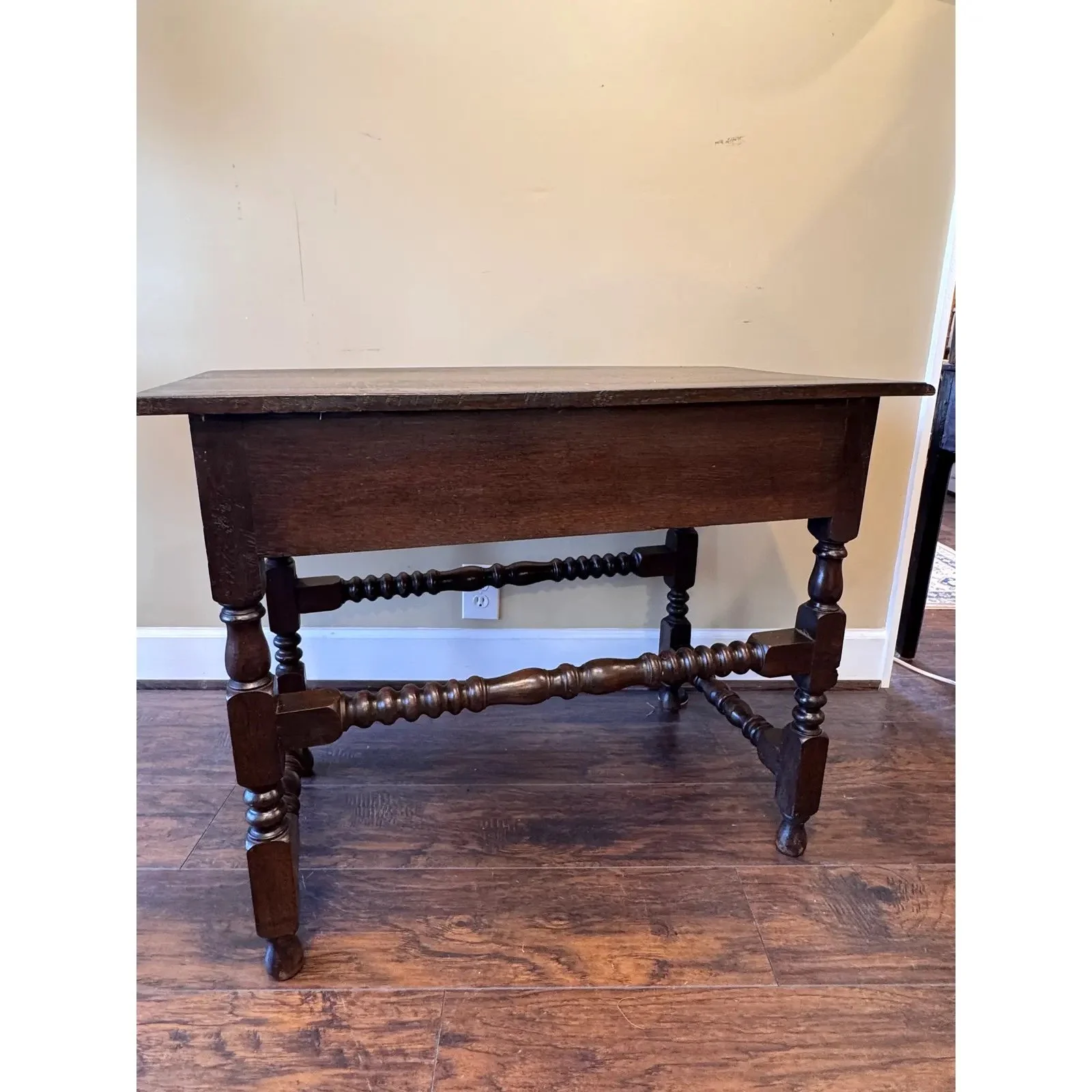 Image 1-18-26 at 7.49 AM (5).jpg