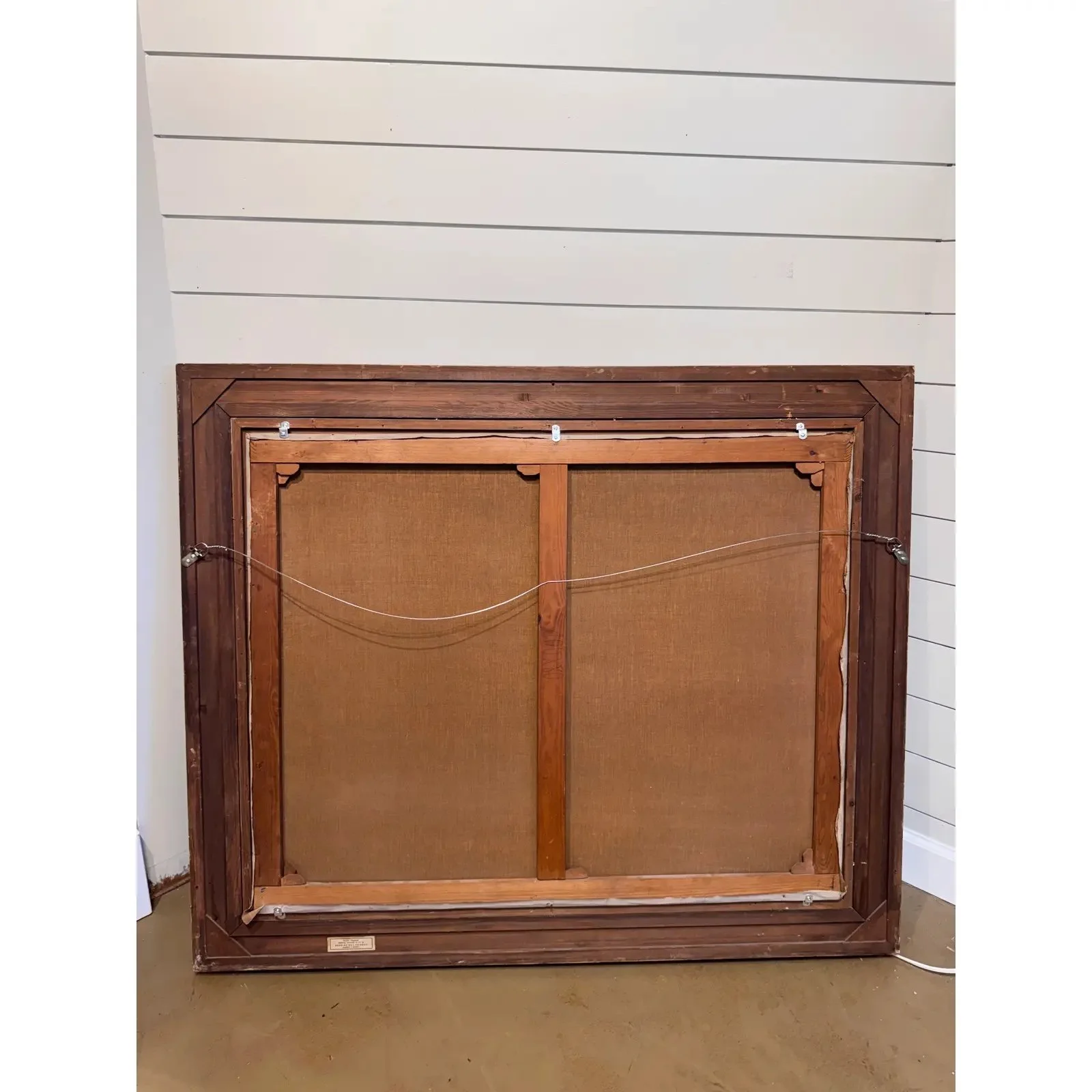 Image 3-26-26 at 11.08 AM (12).jpg