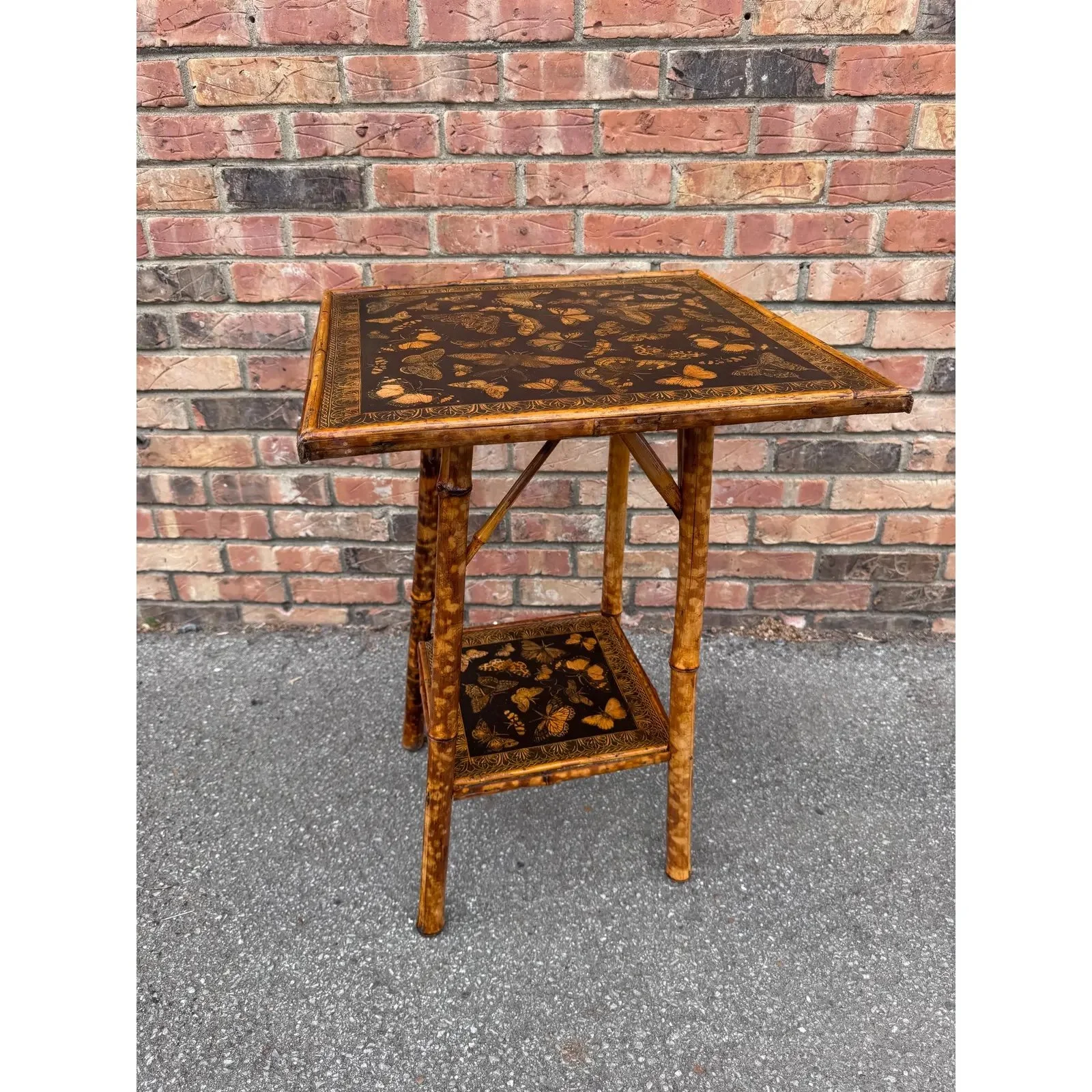 Image 4-29-26 at 2.58 PM (4).jpg