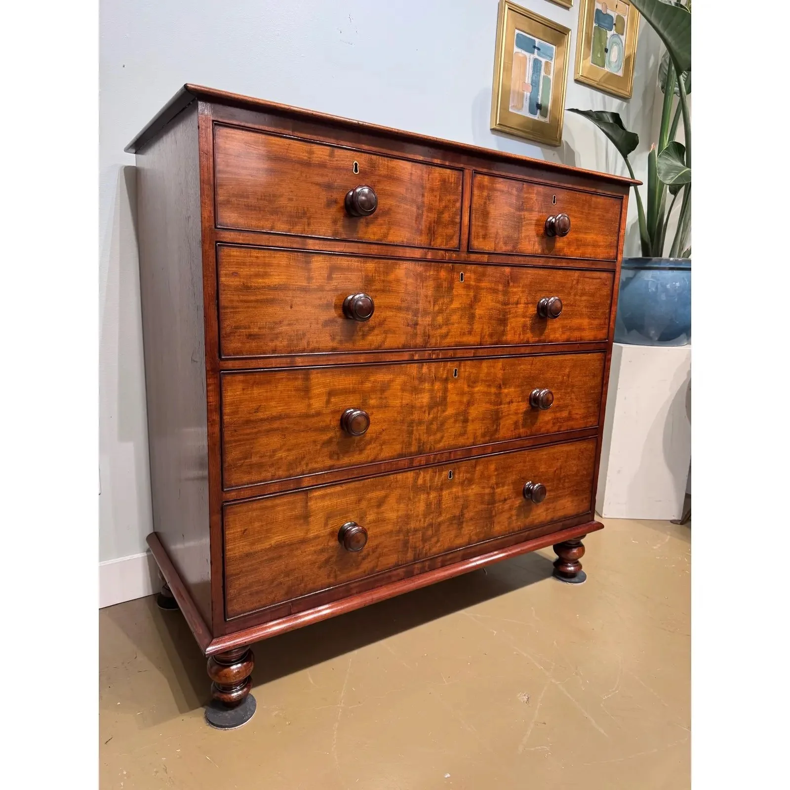 Image 11-29-25 at 2.16 PM (1).jpg