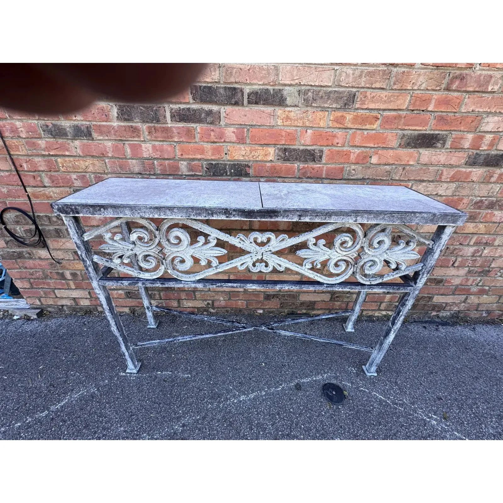 Image 1-22-26 at 7.19 AM (7).jpg