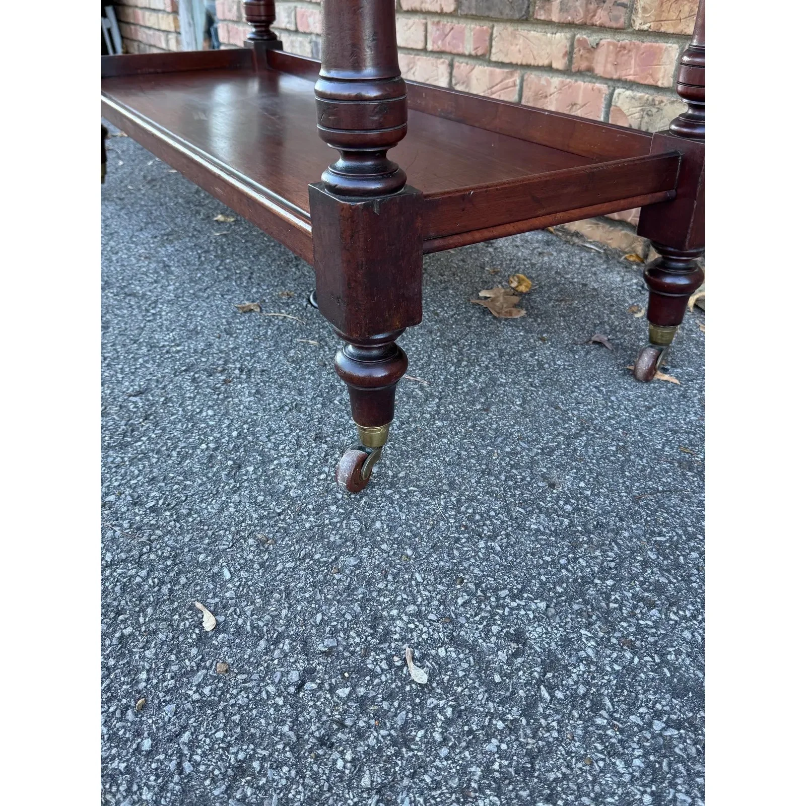 Image 11-29-25 at 2.15 PM (3).jpg