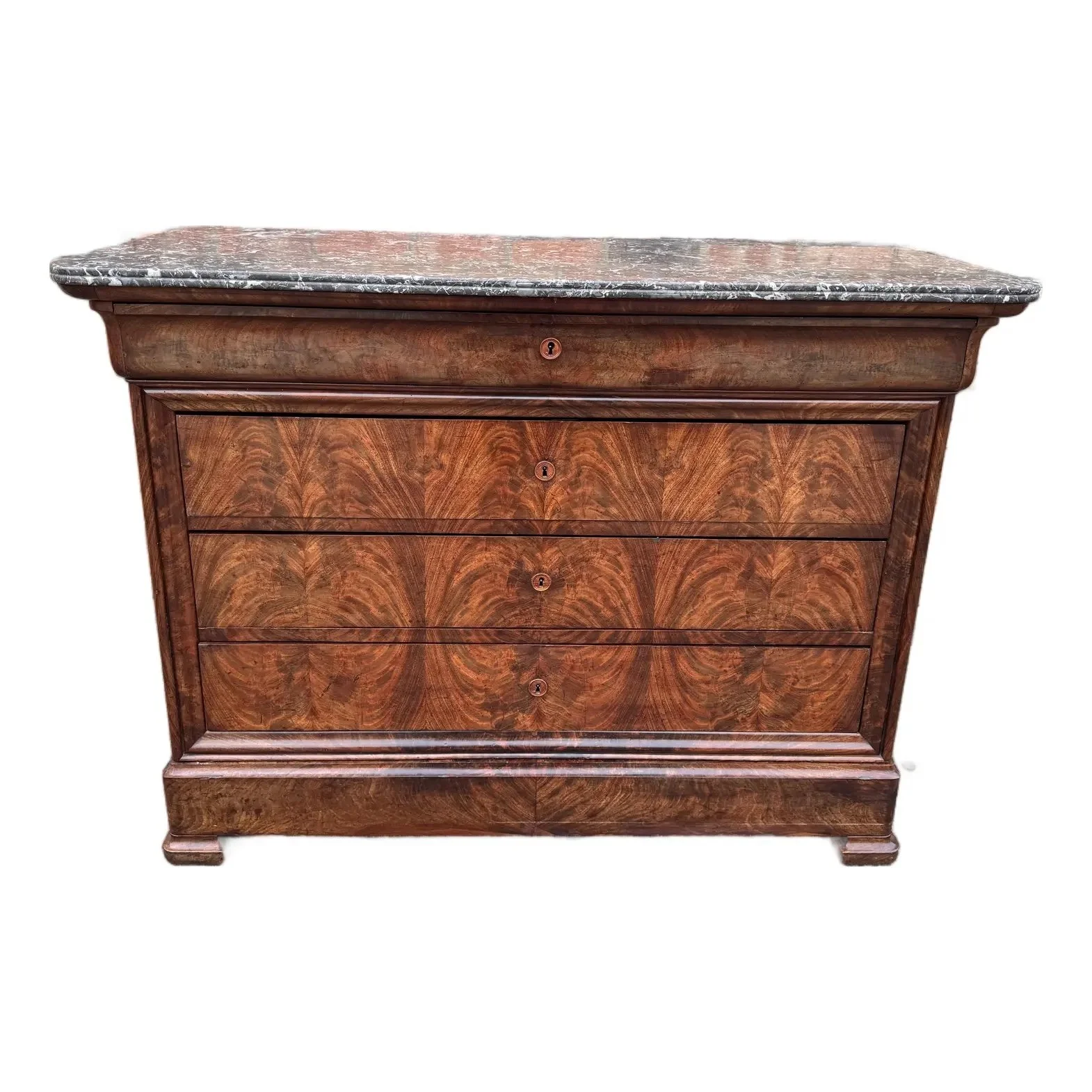 Image 2-13-26 at 6.16 AM.jpg