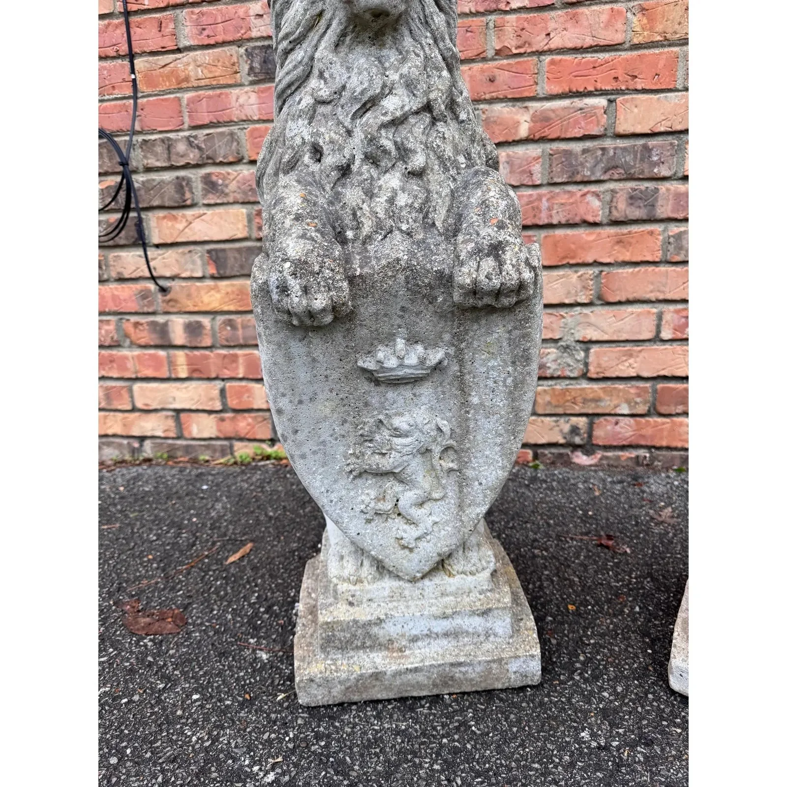 Image 12-17-25 at 1.35 PM (3).jpg