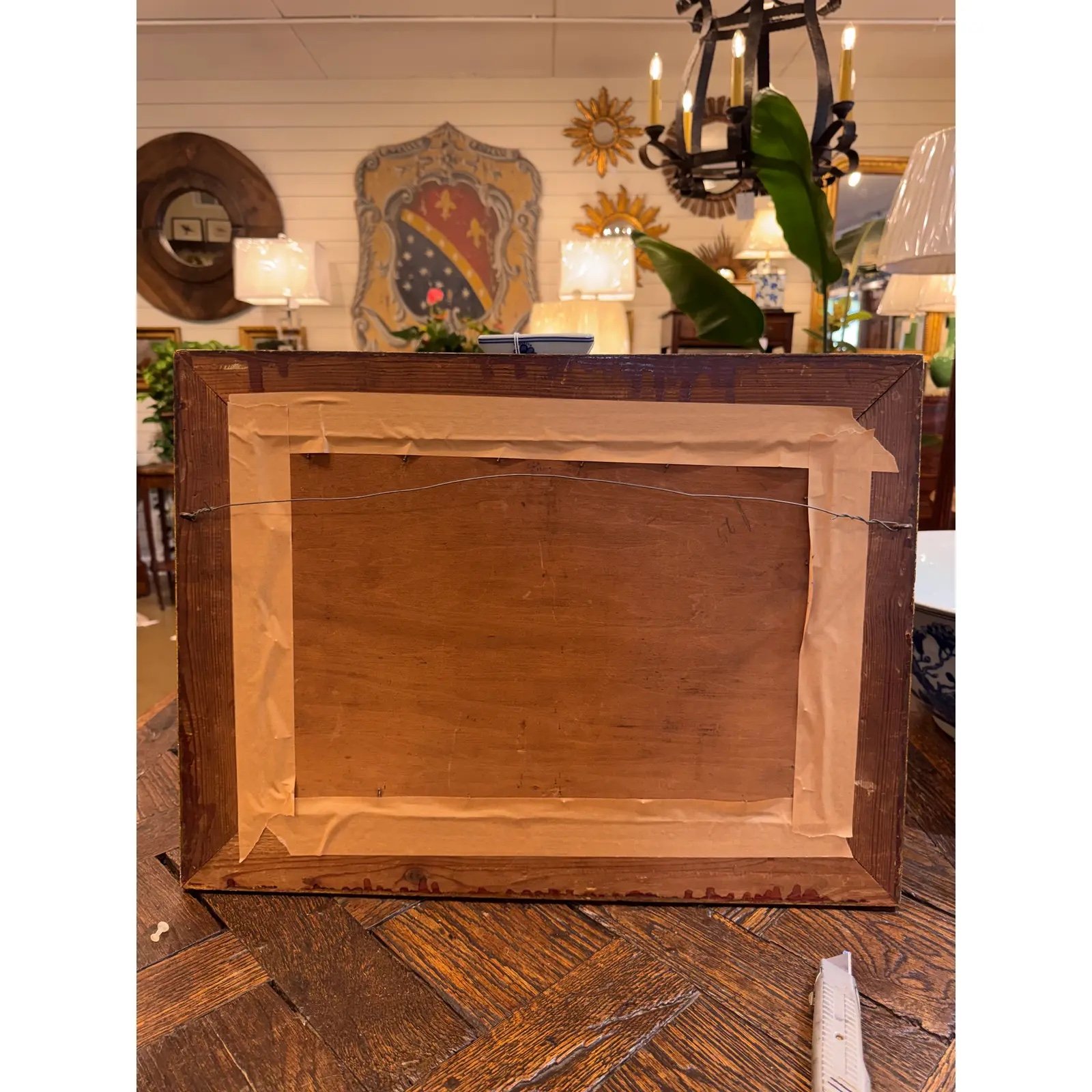 Image 3-11-26 at 12.45 PM (3).jpg