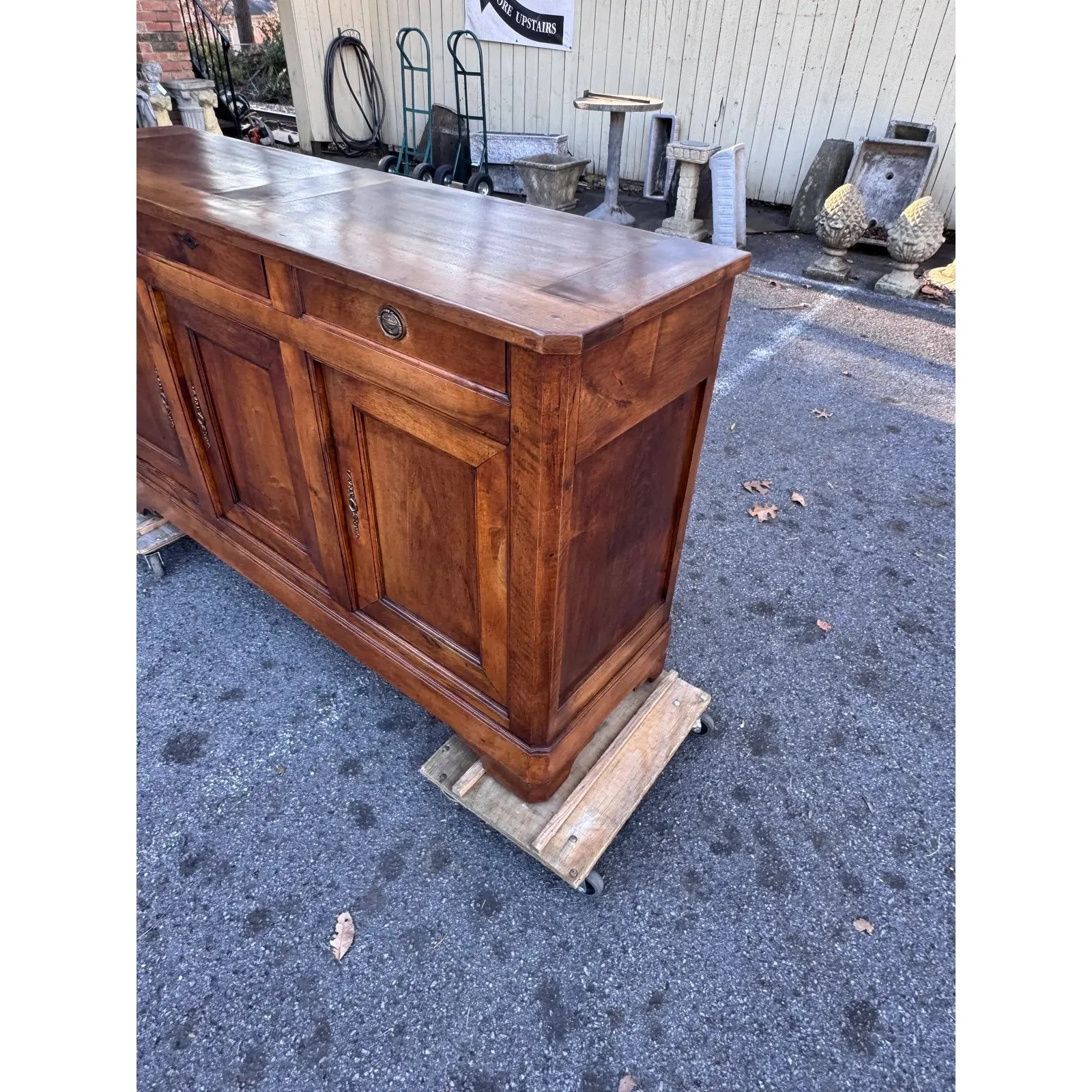 Image 12-18-25 at 8.32 AM (1).jpg