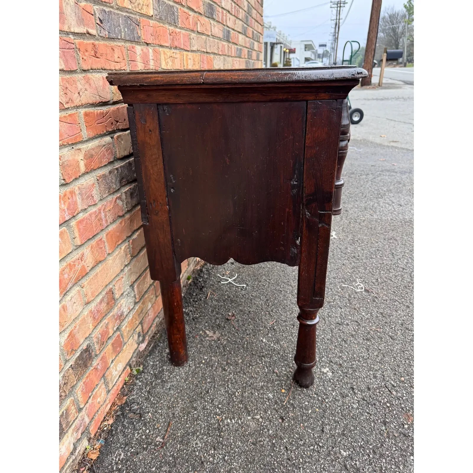 Image 12-9-25 at 3.20 PM.jpg