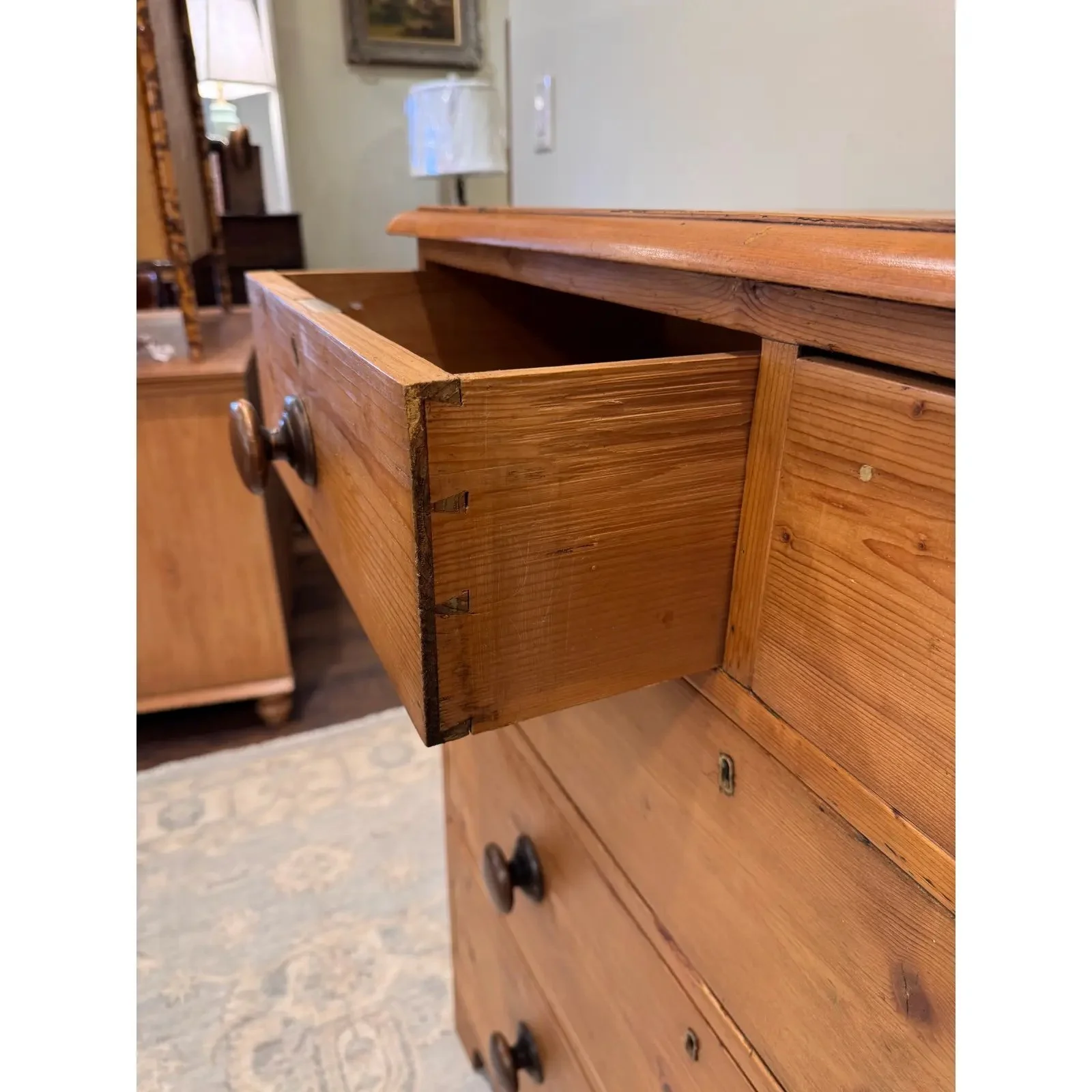 Image 12-9-25 at 3.45 PM.jpg